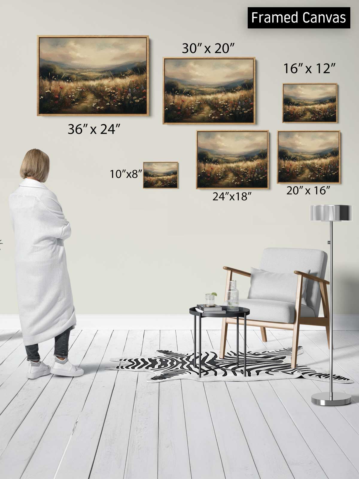 [35]-Framed-Canvas-Prints---SIZES
