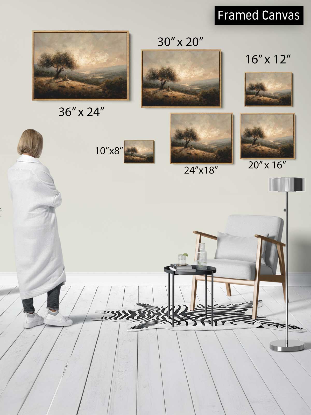 [35]-Framed-Canvas-Prints---SIZES