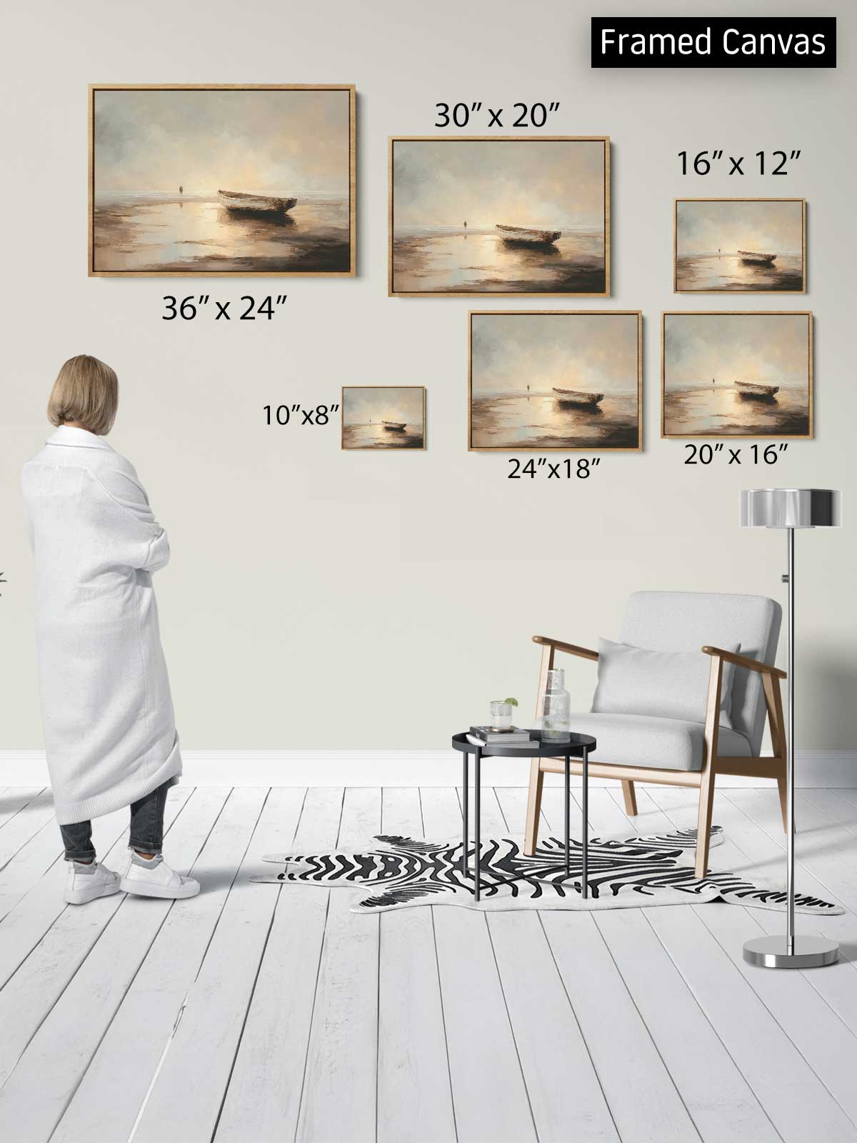 [35]-Framed-Canvas-Prints---SIZES