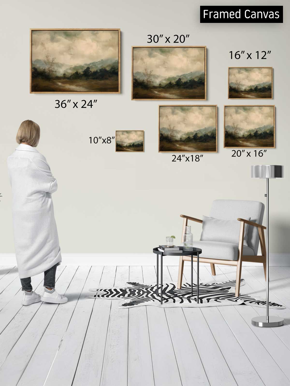 [35]-Framed-Canvas-Prints---SIZES