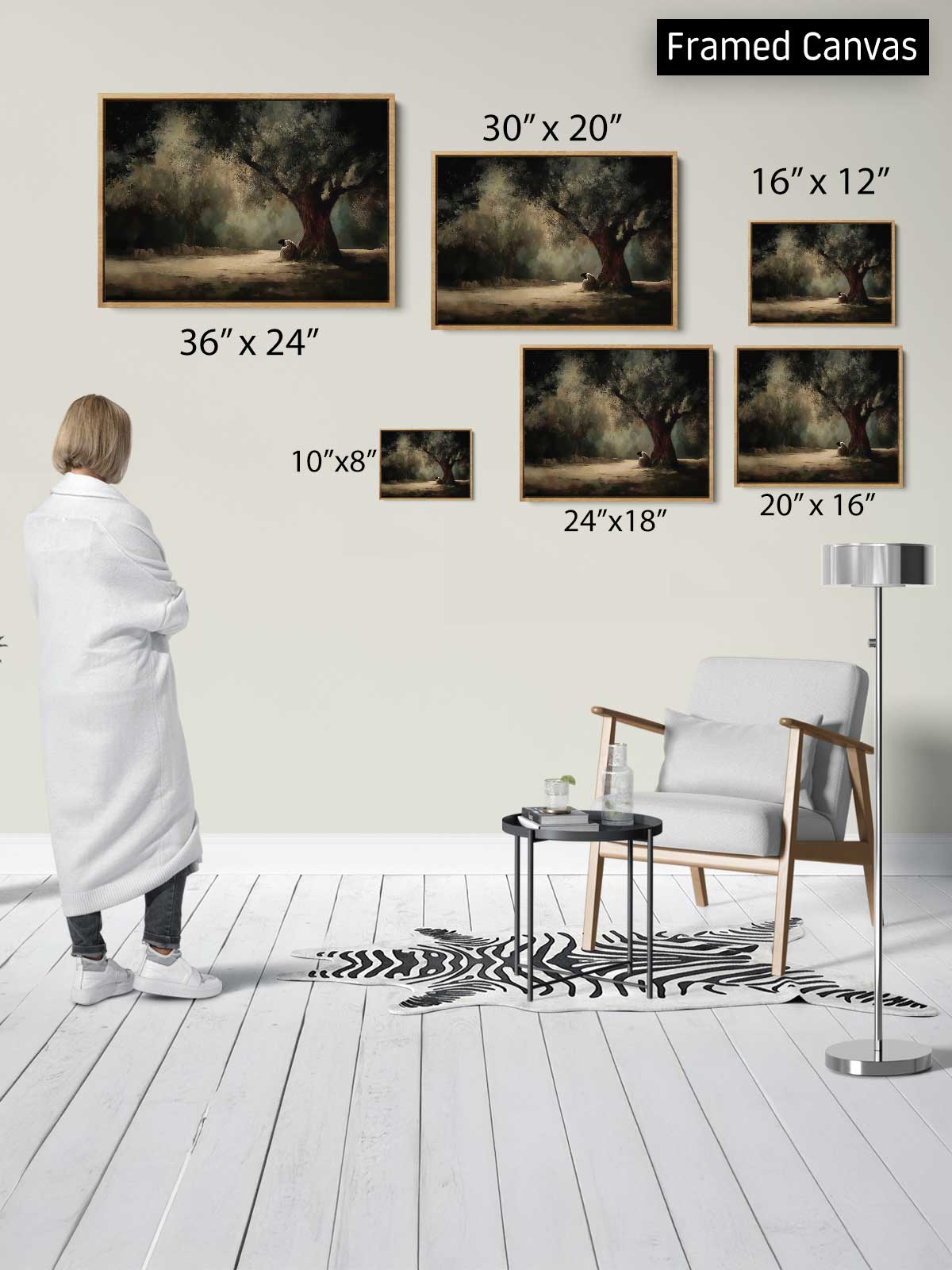 [35]-Framed-Canvas-Prints---SIZES