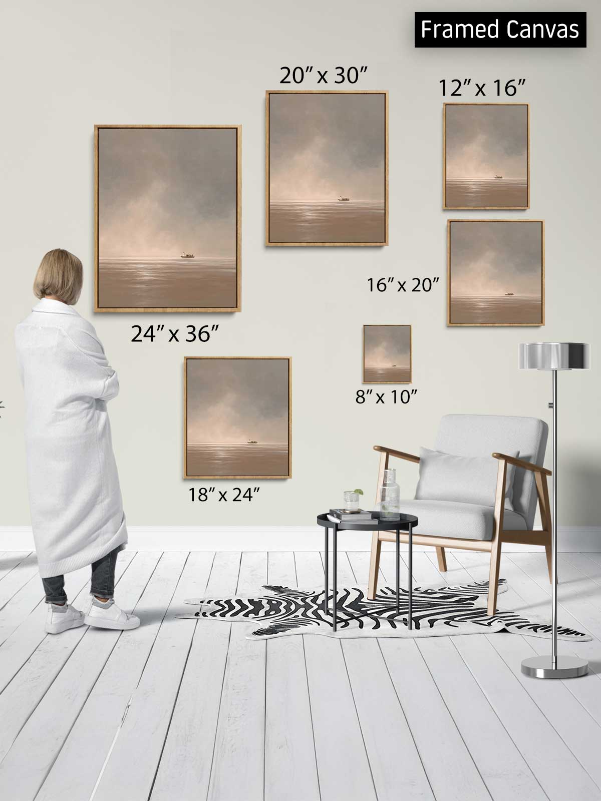 [35]-Framed-Canvas-Prints---SIZES