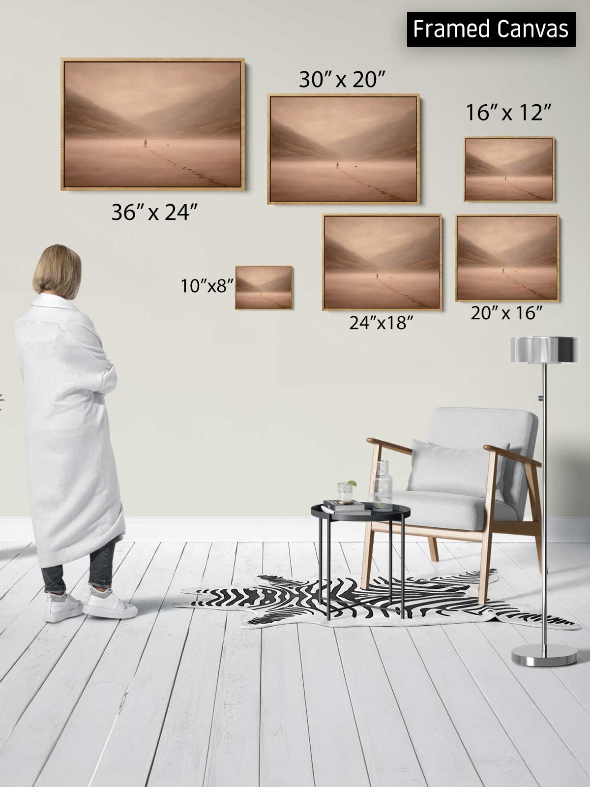 [35]-Framed-Canvas-Prints---SIZES