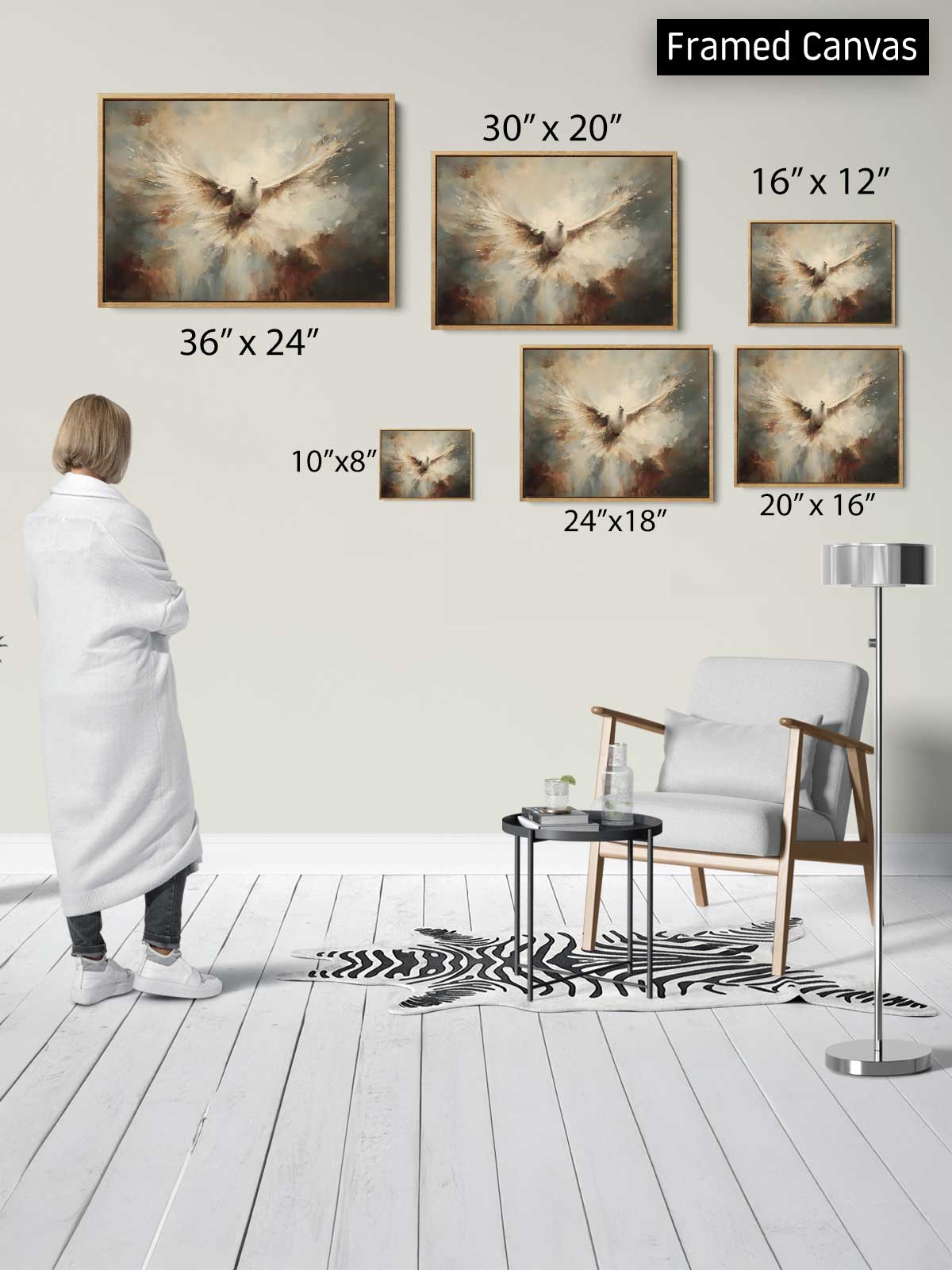 [35]-Framed-Canvas-Prints---SIZES