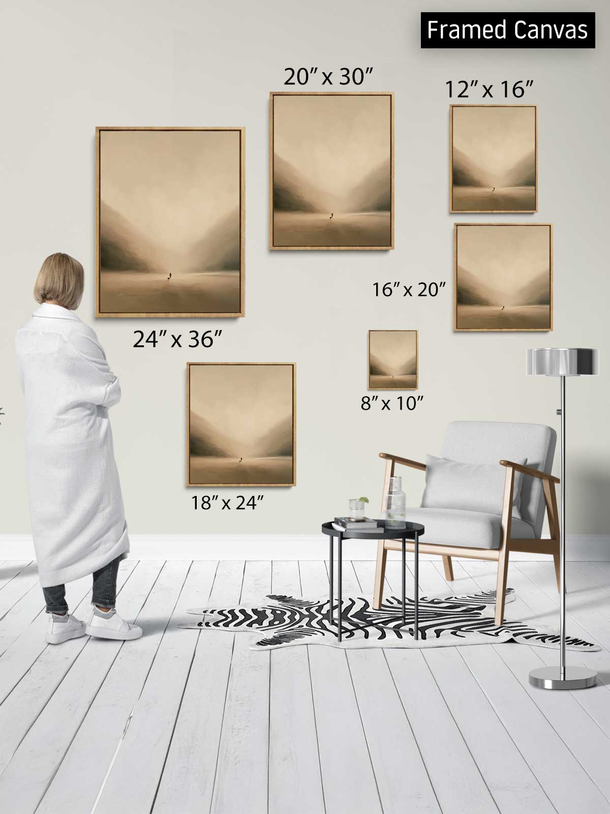 [35]-Framed-Canvas-Prints---SIZES