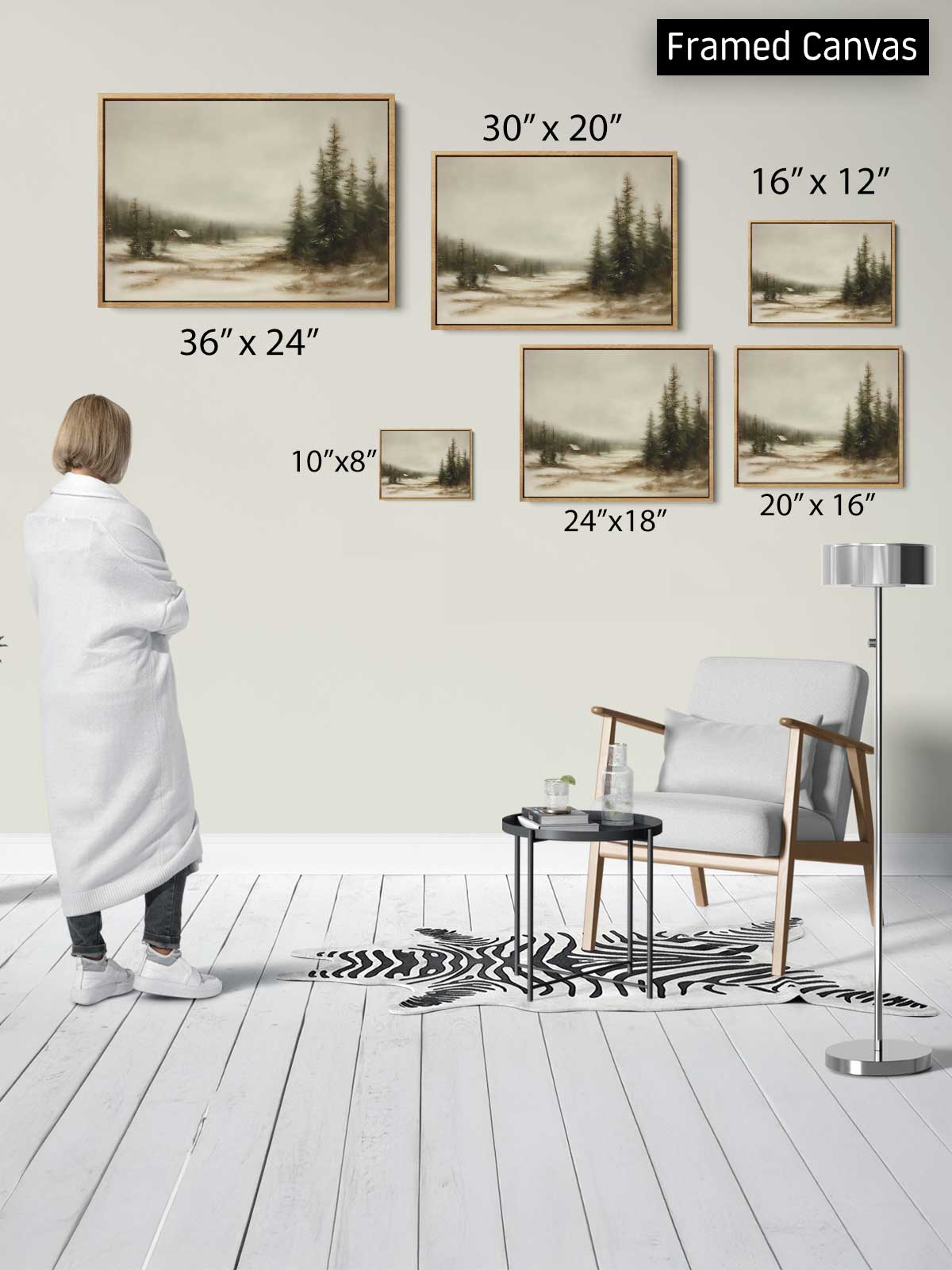 [35]-Framed-Canvas-Prints---SIZES