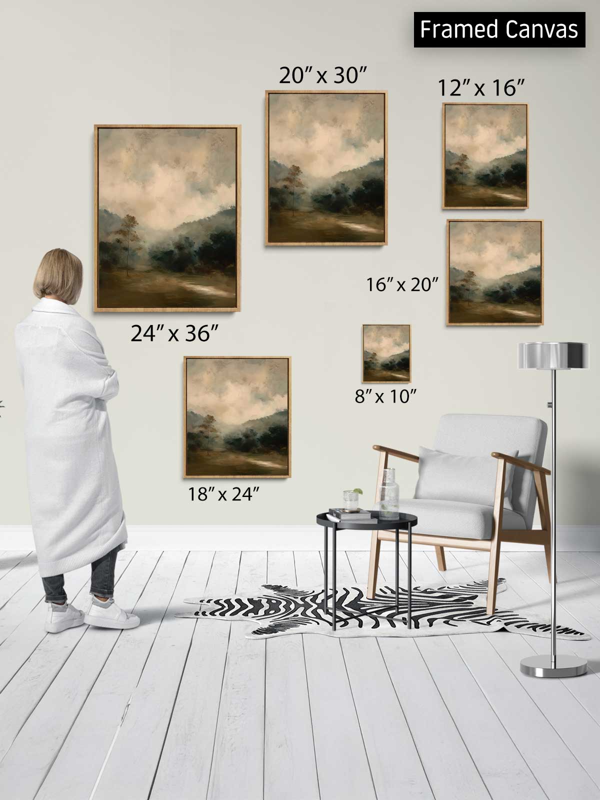 [35]-Framed-Canvas-Prints---SIZES