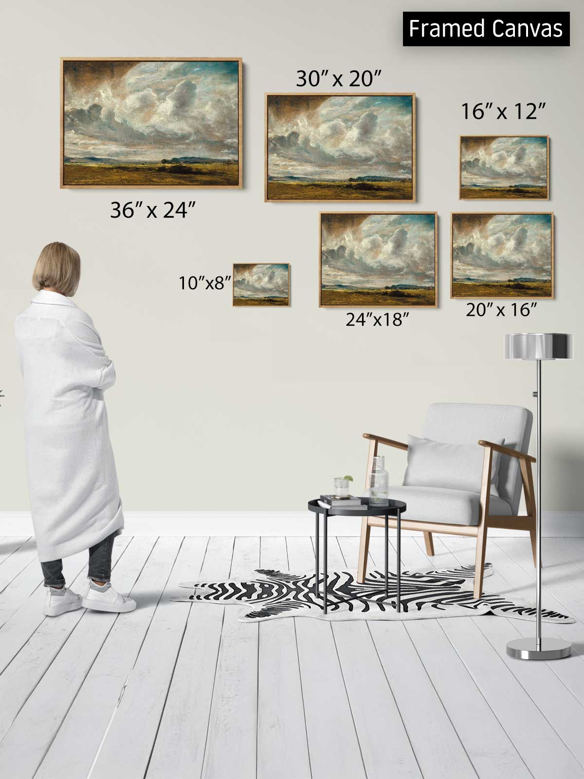 [35]-Framed-Canvas-Prints---SIZES