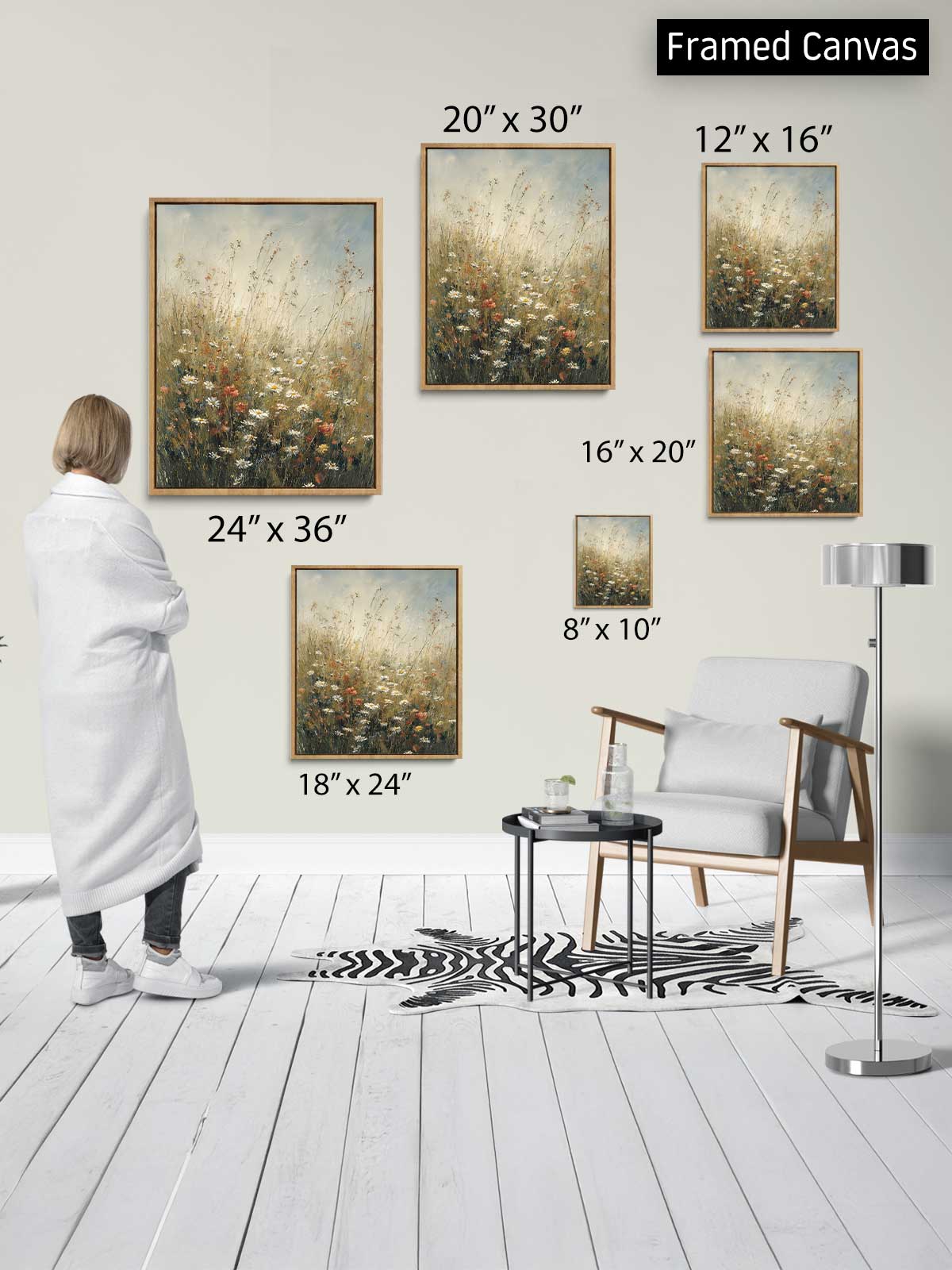 [35]-Framed-Canvas-Prints---SIZES