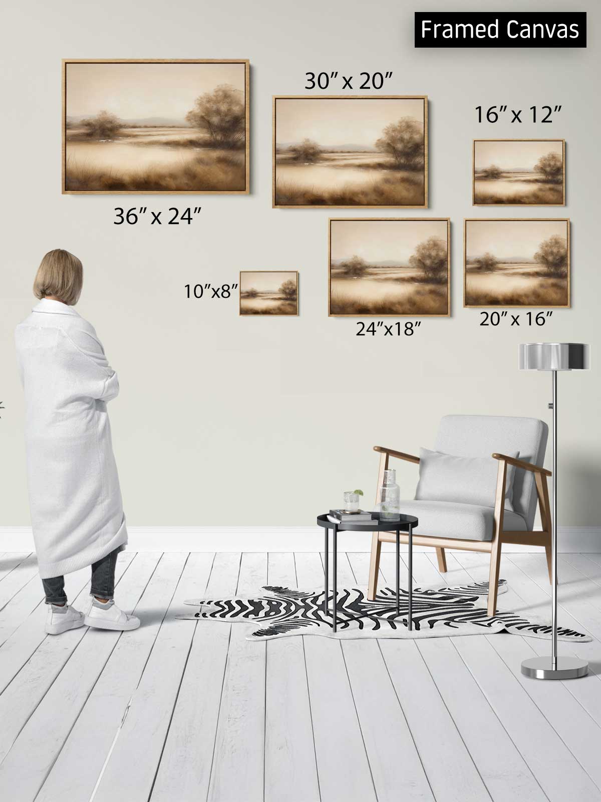 [35]-Framed-Canvas-Prints---SIZES
