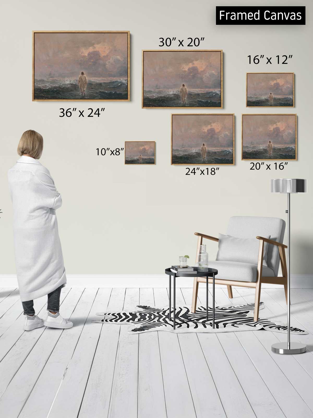 [35]-Framed-Canvas-Prints---SIZES