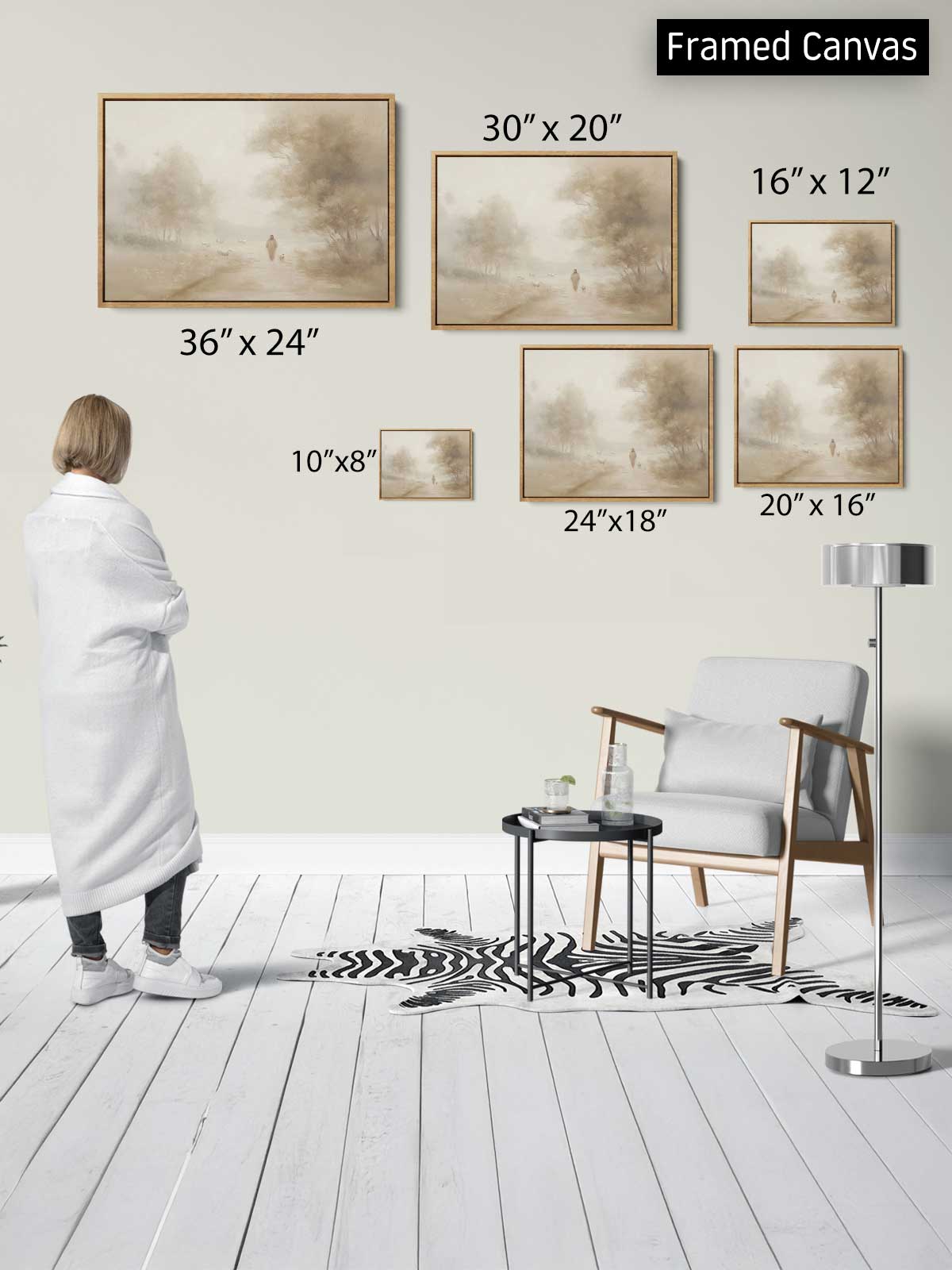 [35]-Framed-Canvas-Prints---SIZES