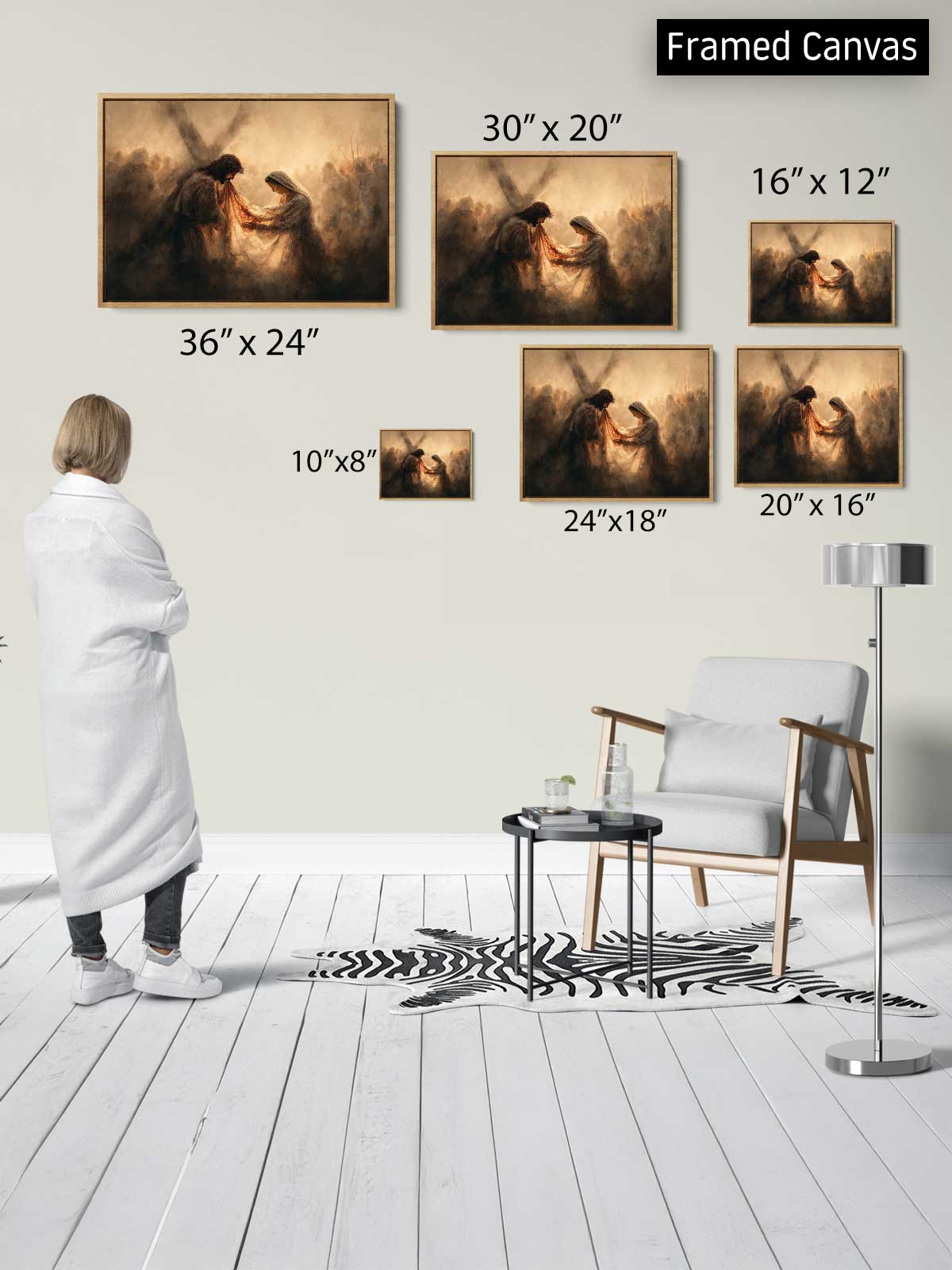[35]-Framed-Canvas-Prints---SIZES