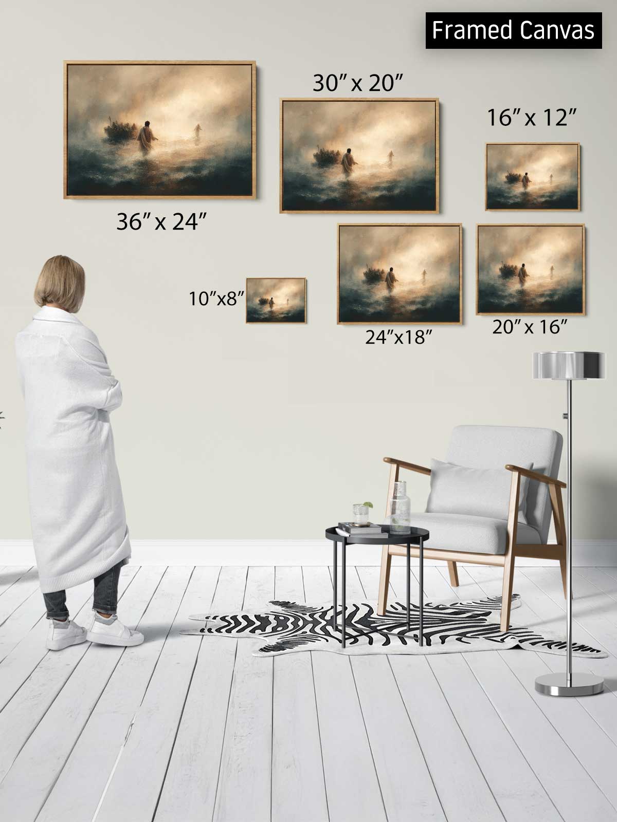 [35]-Framed-Canvas-Prints---SIZES
