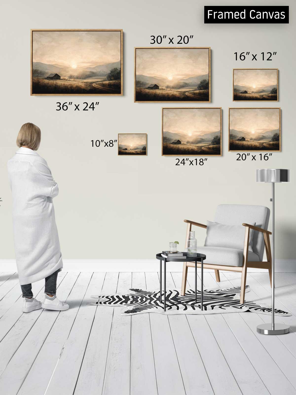 [35]-Framed-Canvas-Prints---SIZES