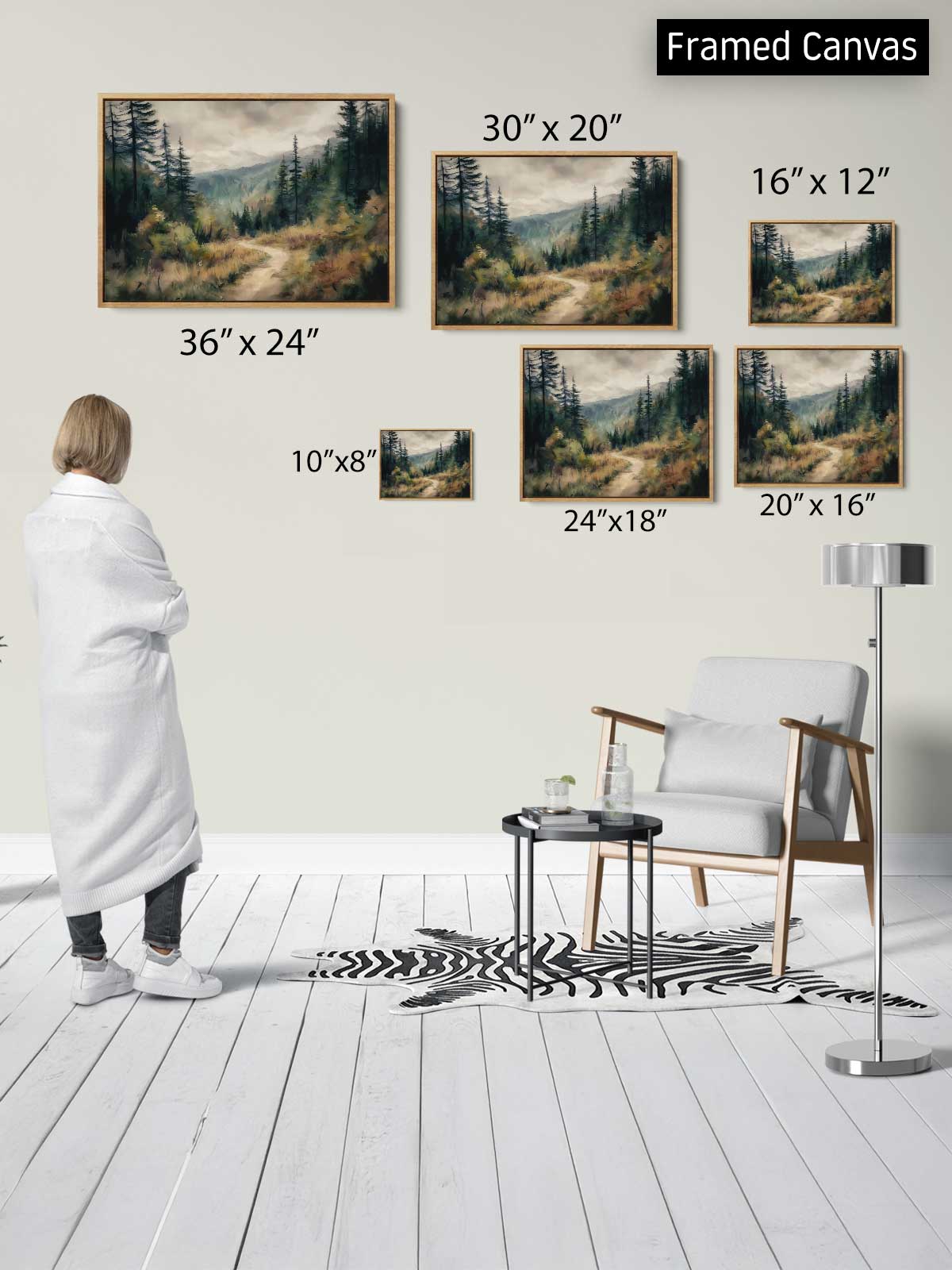 [35]-Framed-Canvas-Prints---SIZES