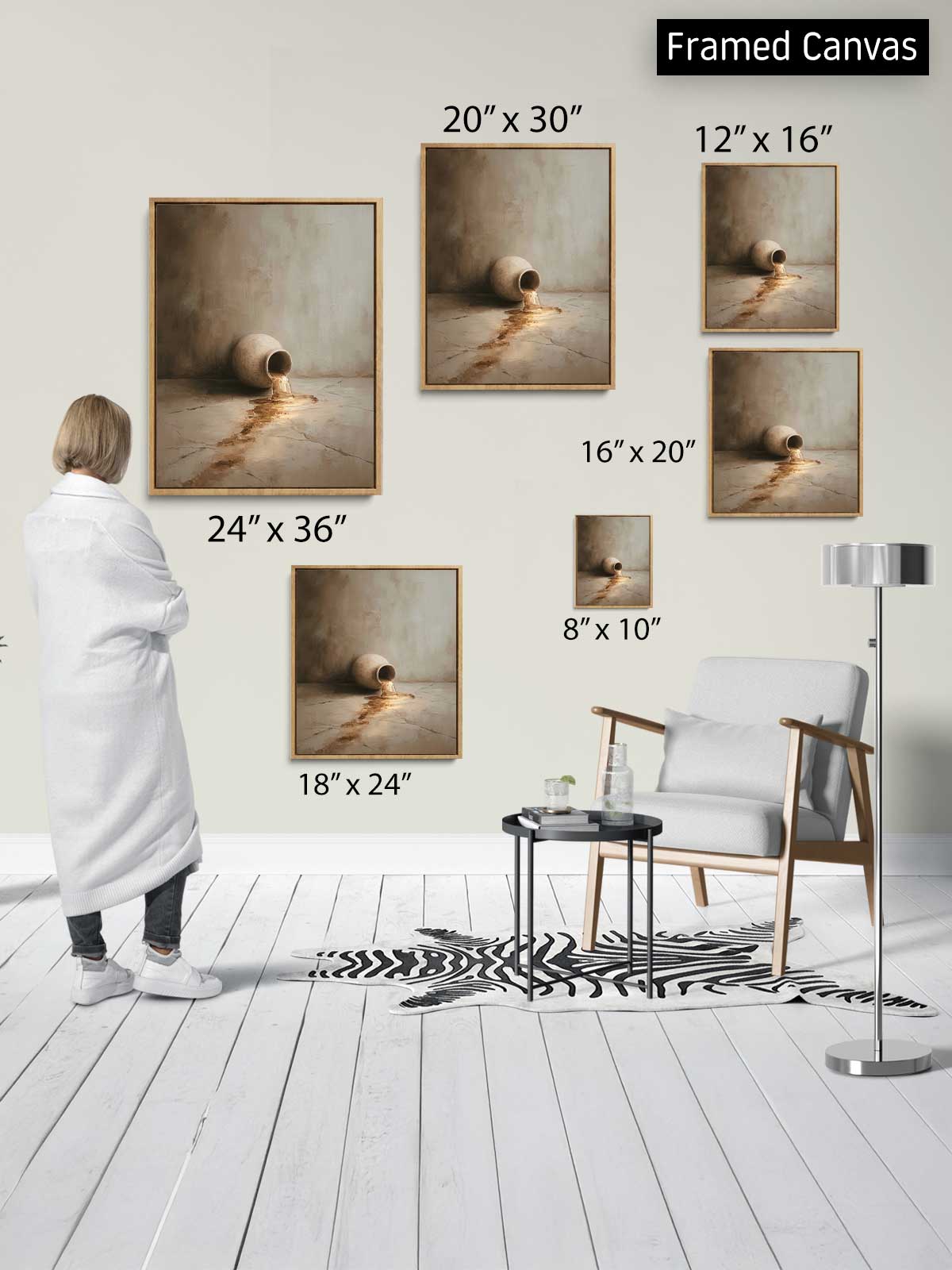 [35]-Framed-Canvas-Prints---SIZES