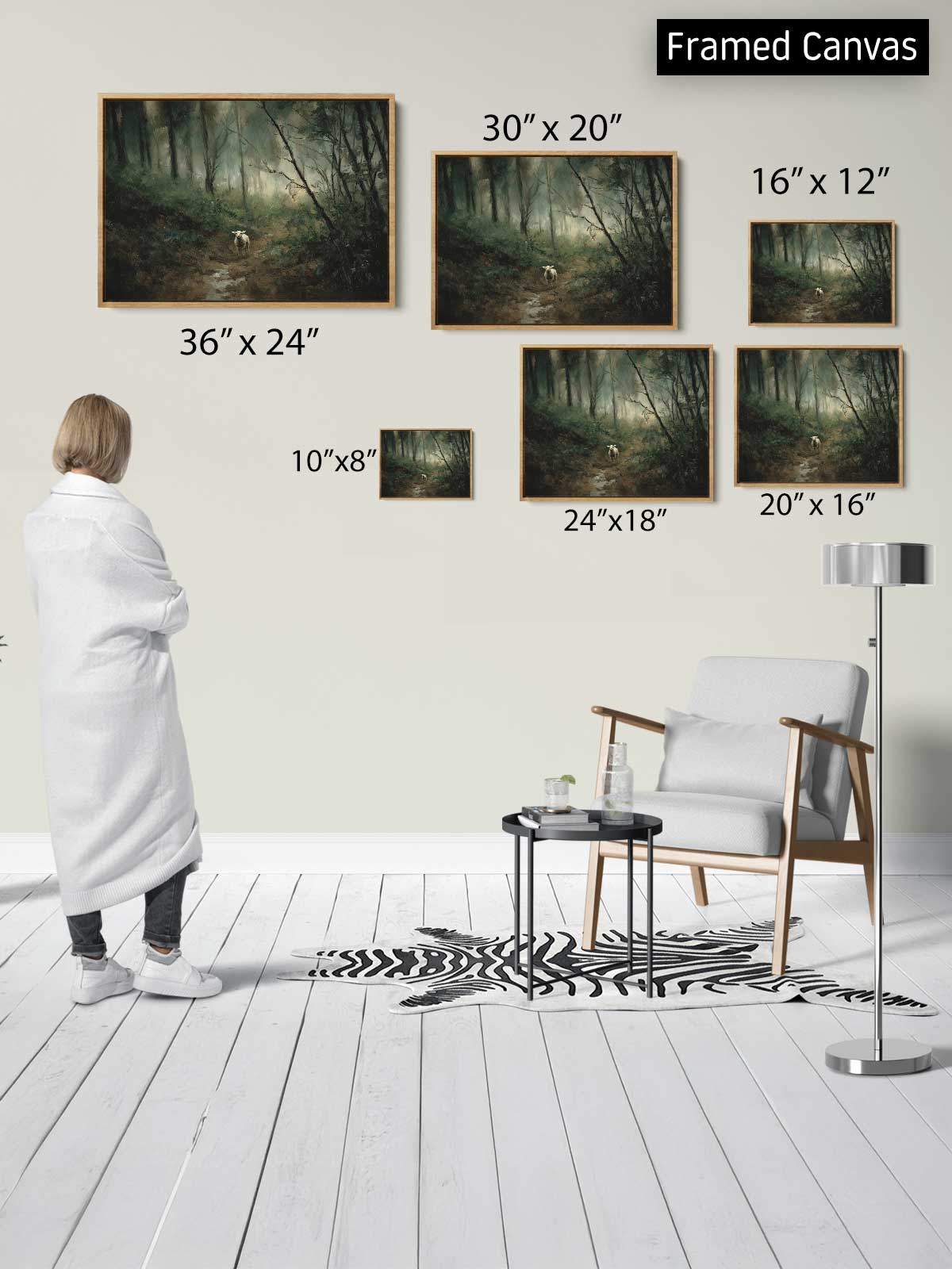 [35]-Framed-Canvas-Prints---SIZES