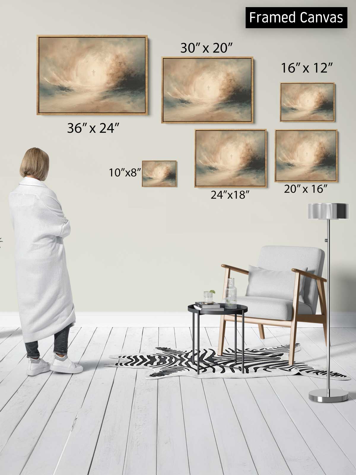 [35]-Framed-Canvas-Prints---SIZES