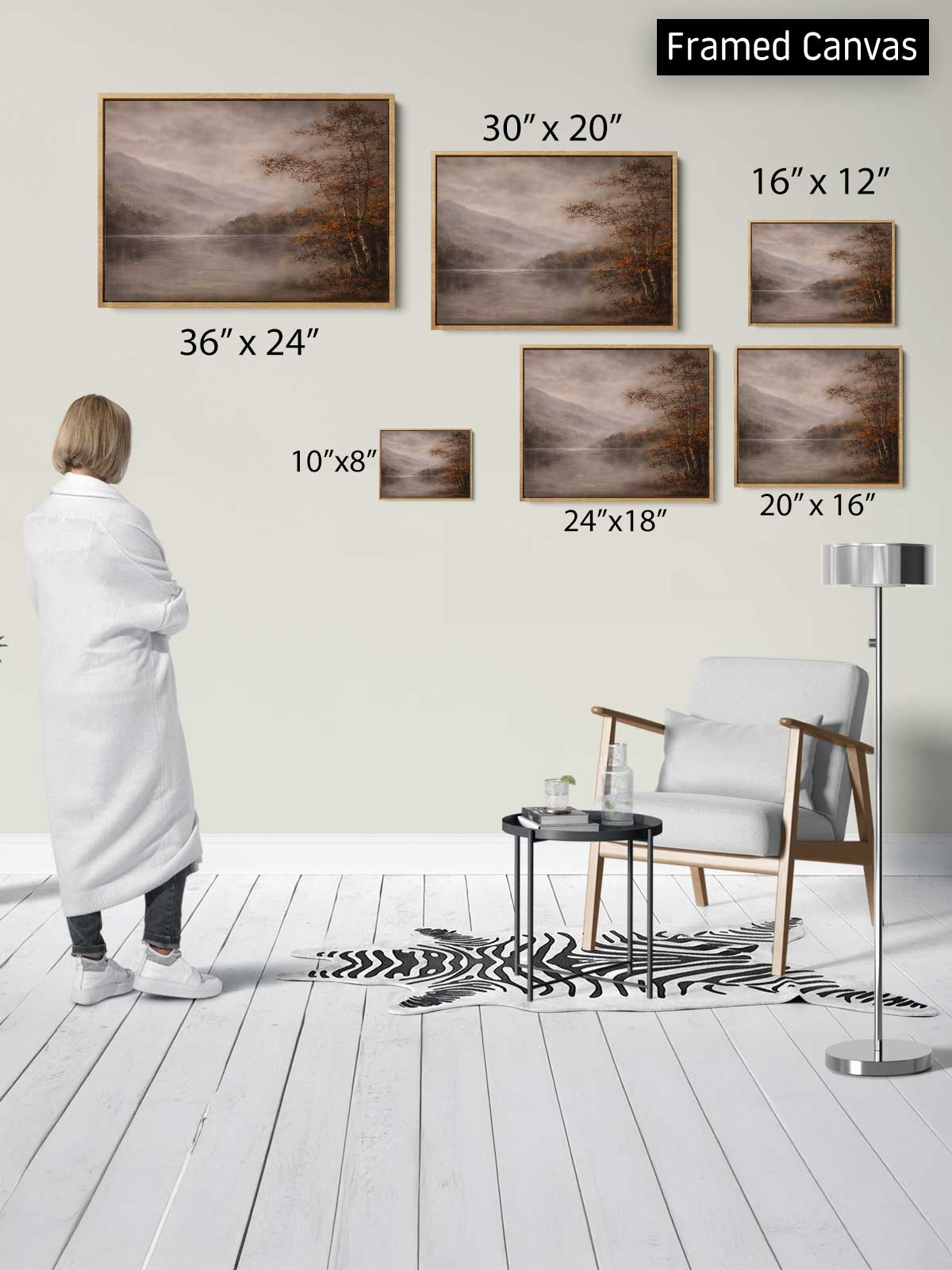 [35]-Framed-Canvas-Prints---SIZES