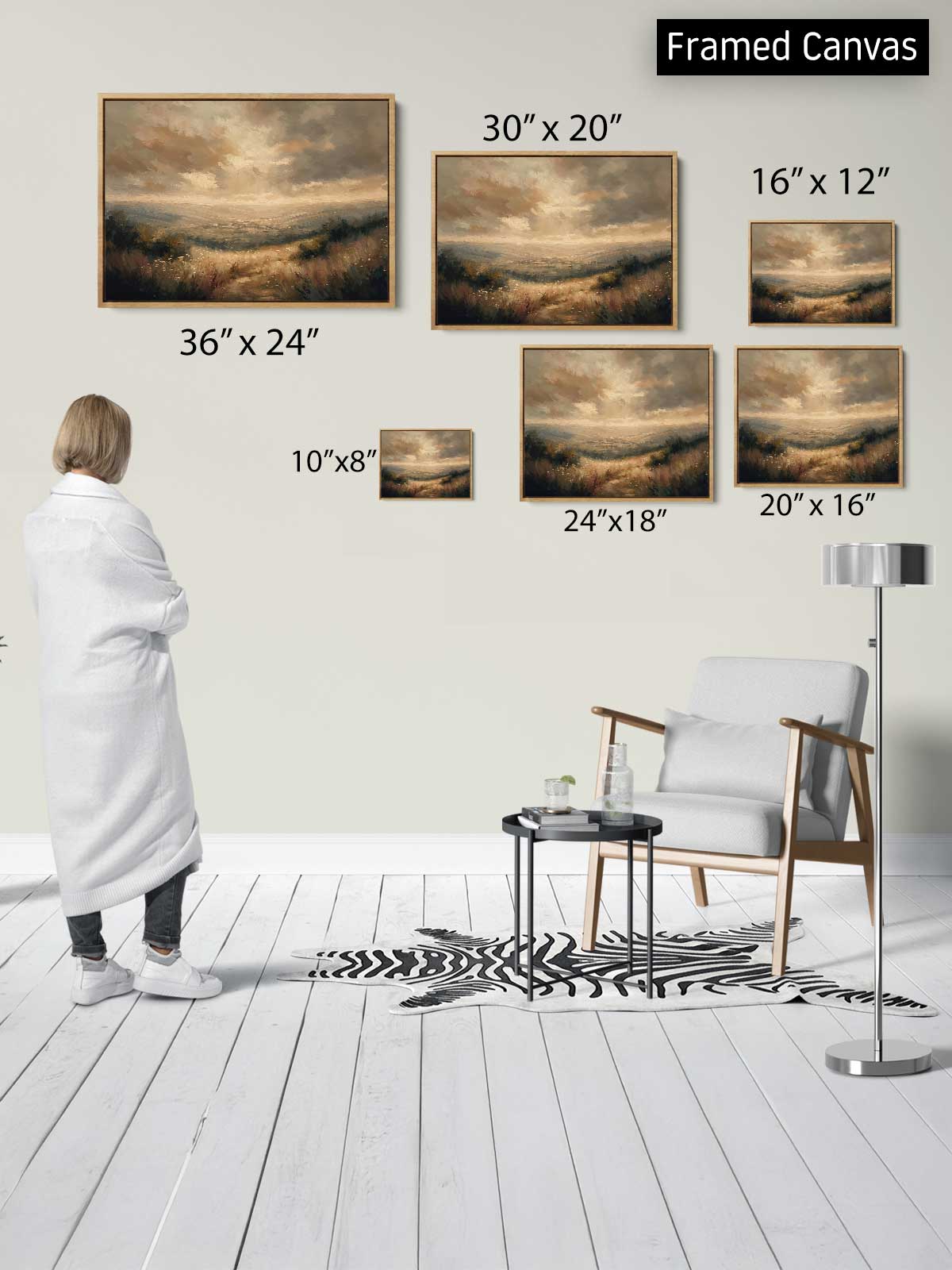[35]-Framed-Canvas-Prints---SIZES