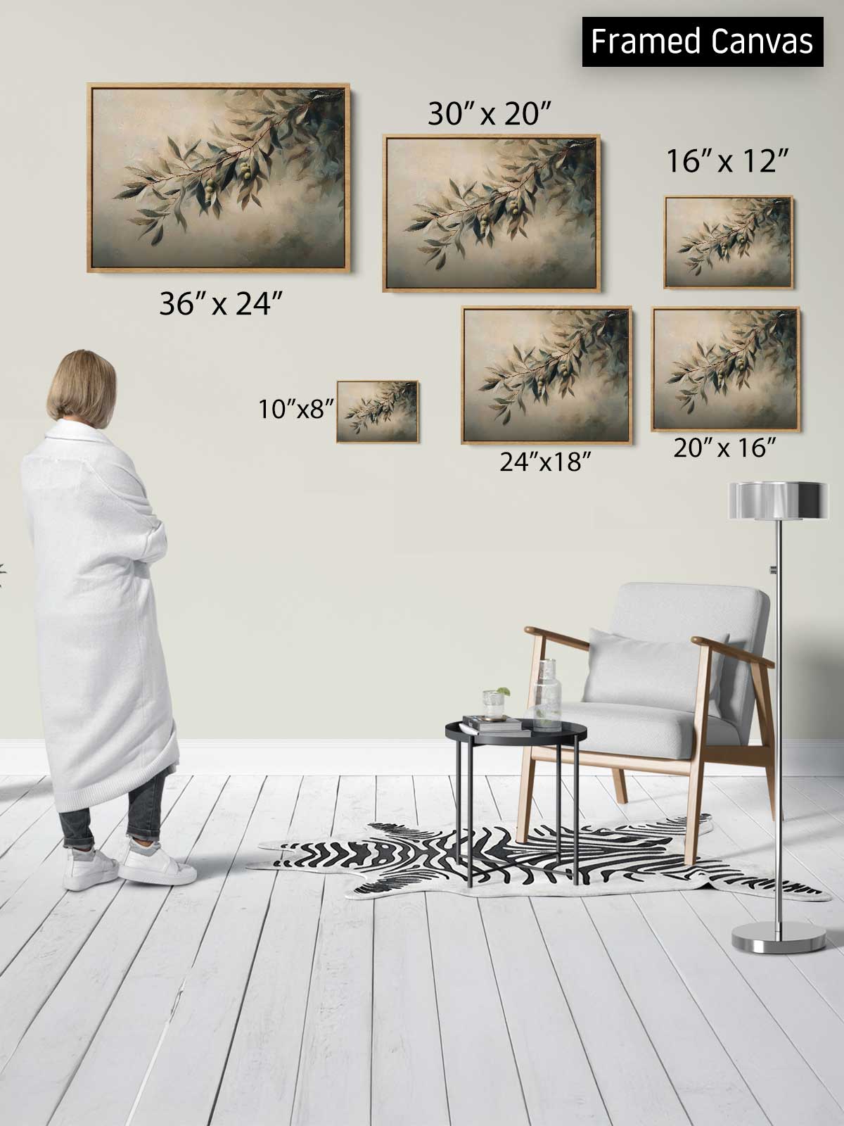 [35]-Framed-Canvas-Prints---SIZES