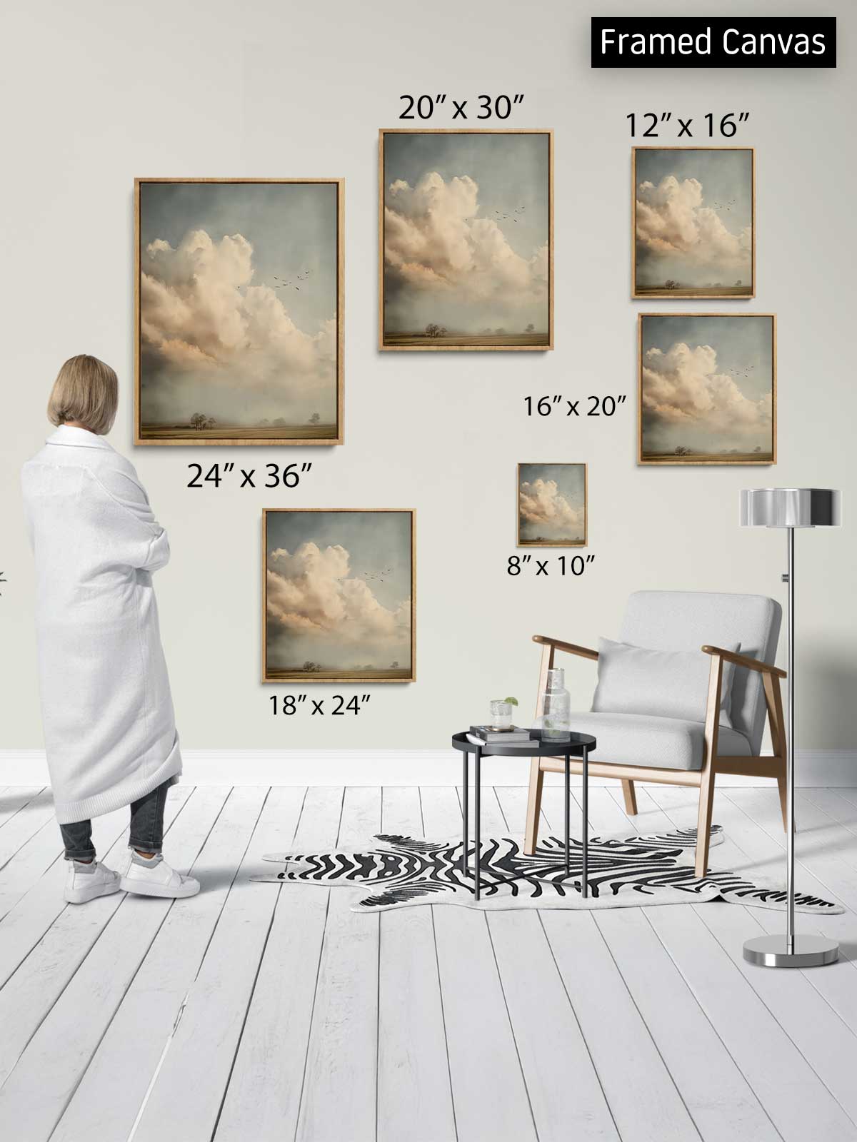 [35]-Framed-Canvas-Prints---SIZES