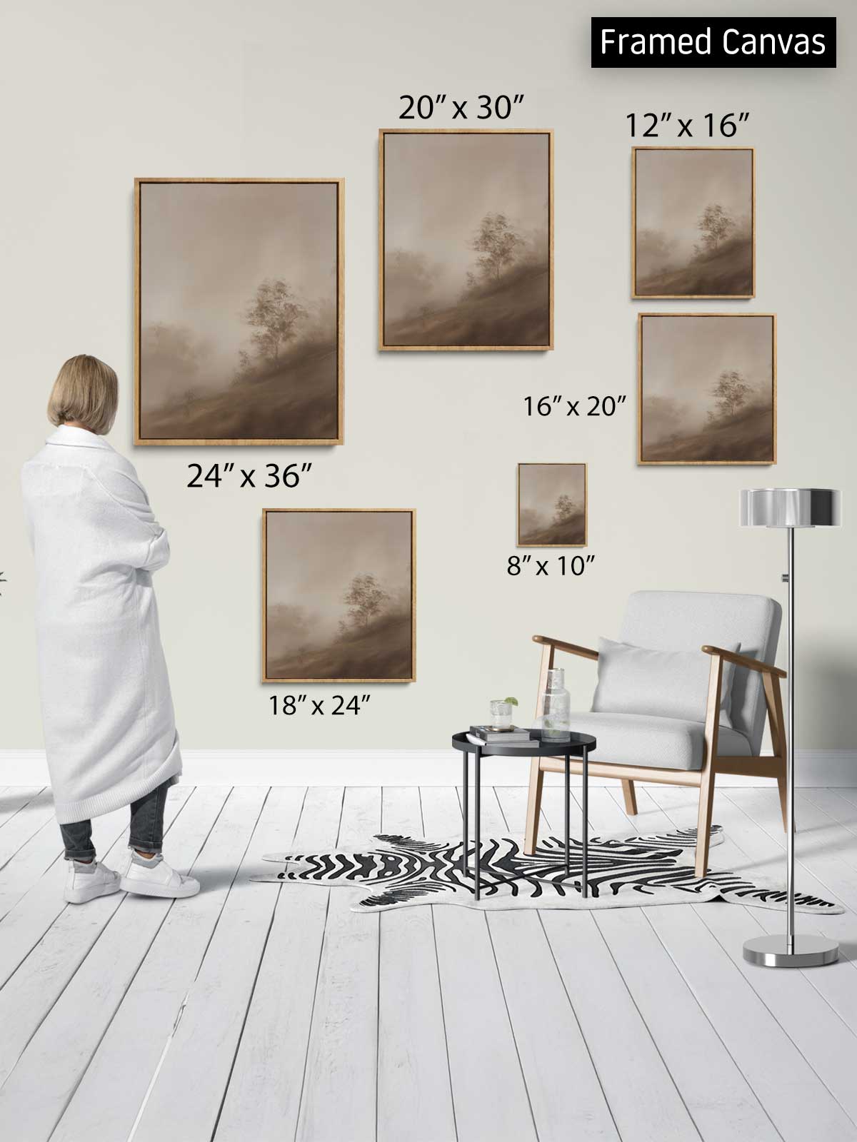 [35]-Framed-Canvas-Prints---SIZES