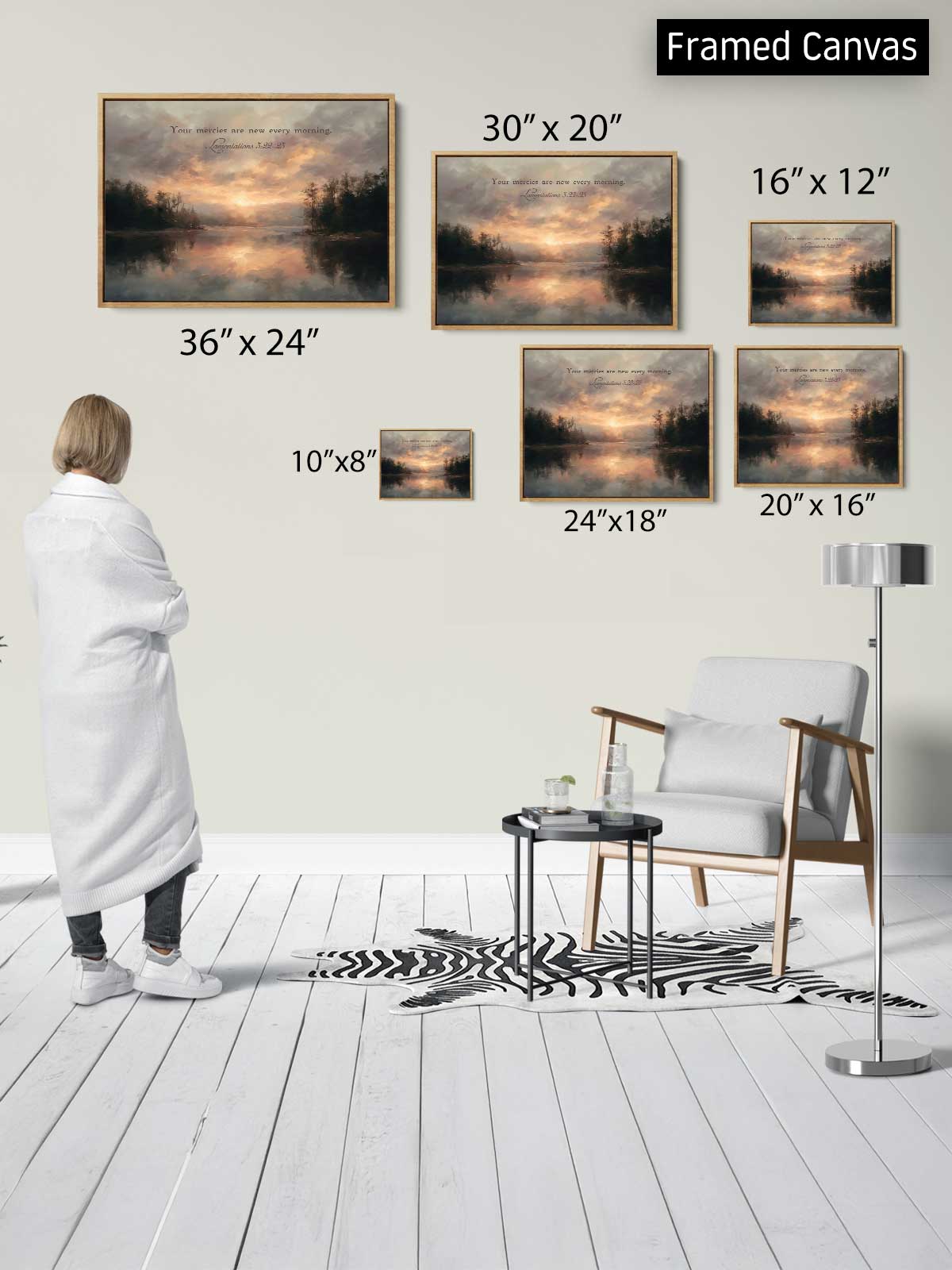 [35]-Framed-Canvas-Prints---SIZES
