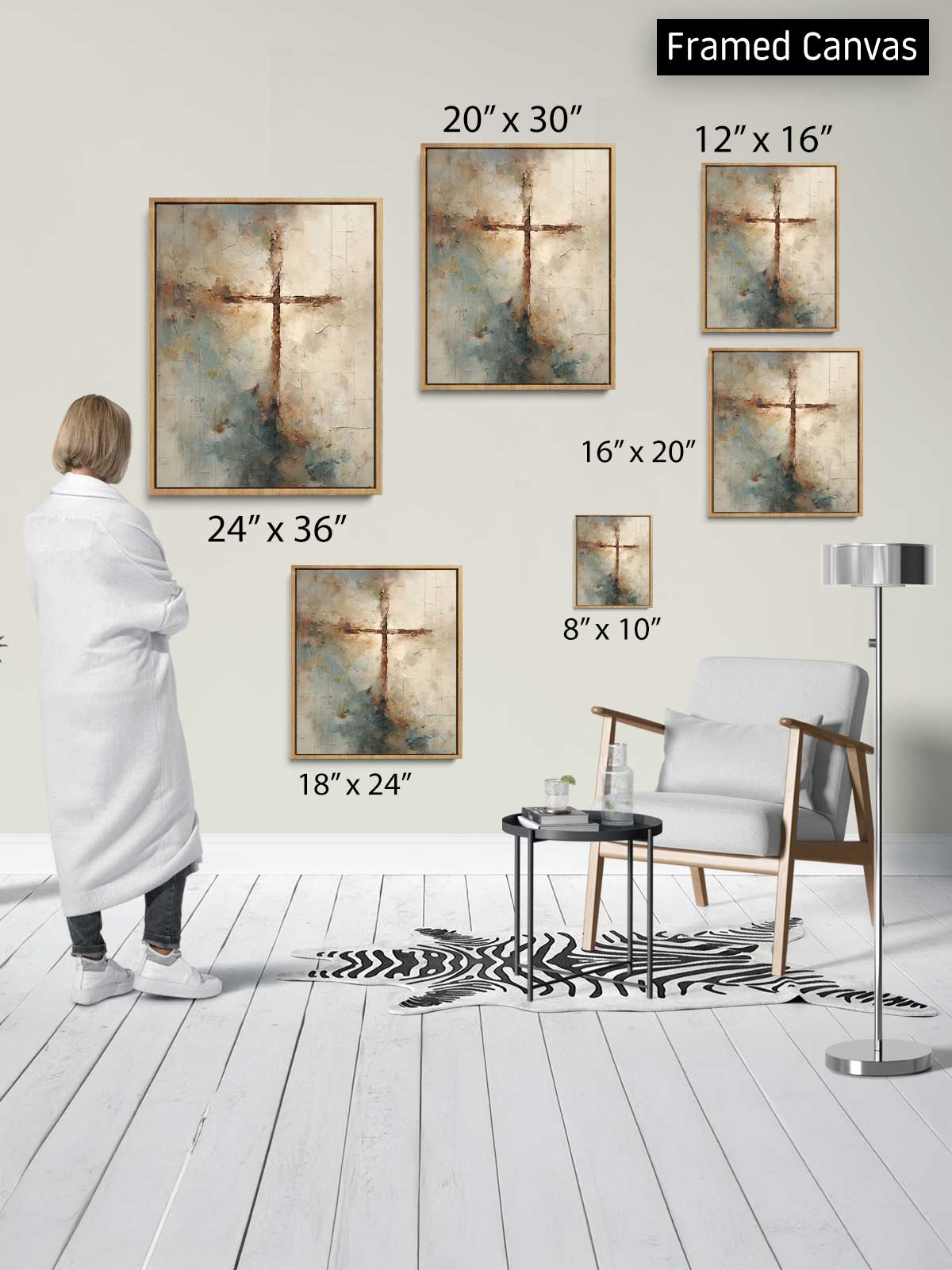 [35]-Framed-Canvas-Prints---SIZES