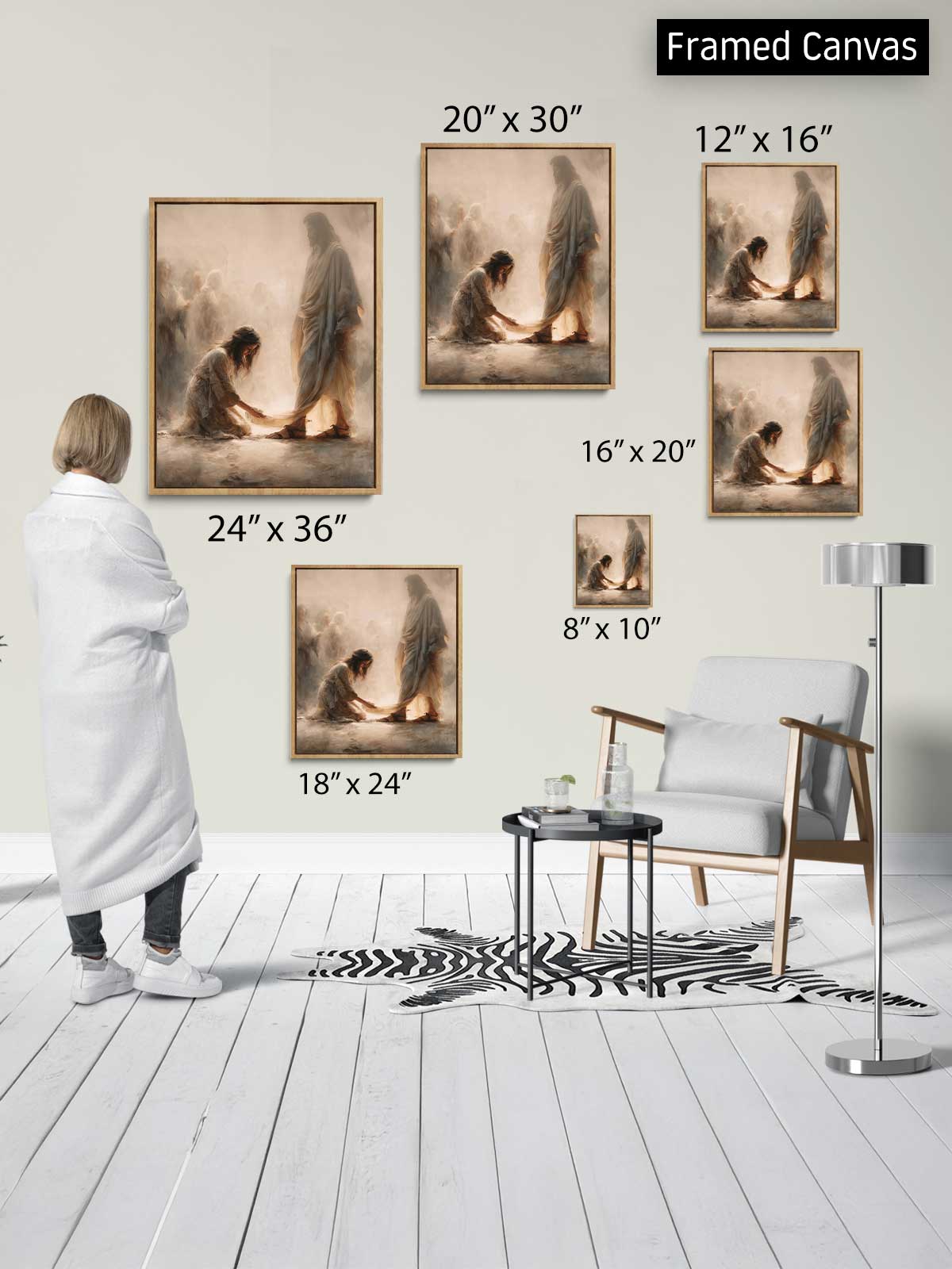 [35]-Framed-Canvas-Prints---SIZES