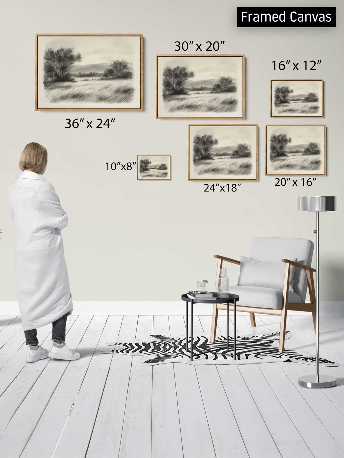 [35]-Framed-Canvas-Prints---SIZES
