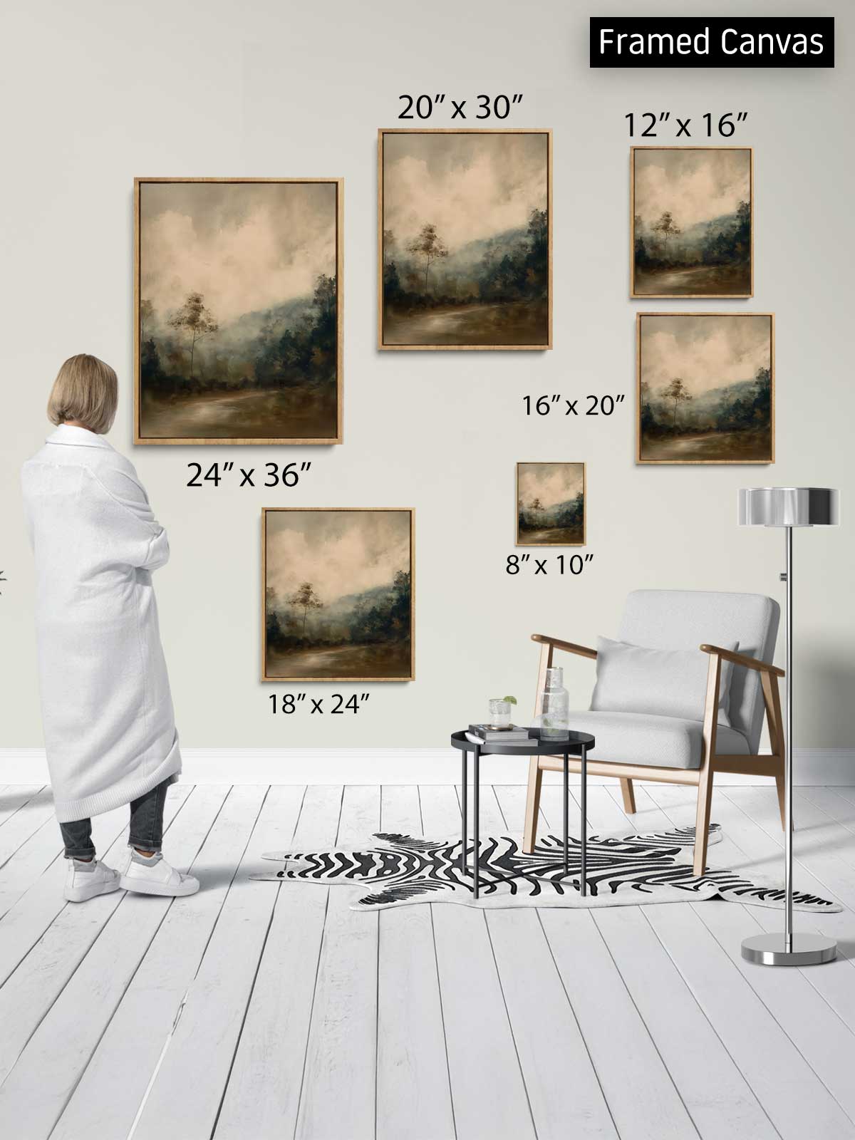[35]-Framed-Canvas-Prints---SIZES