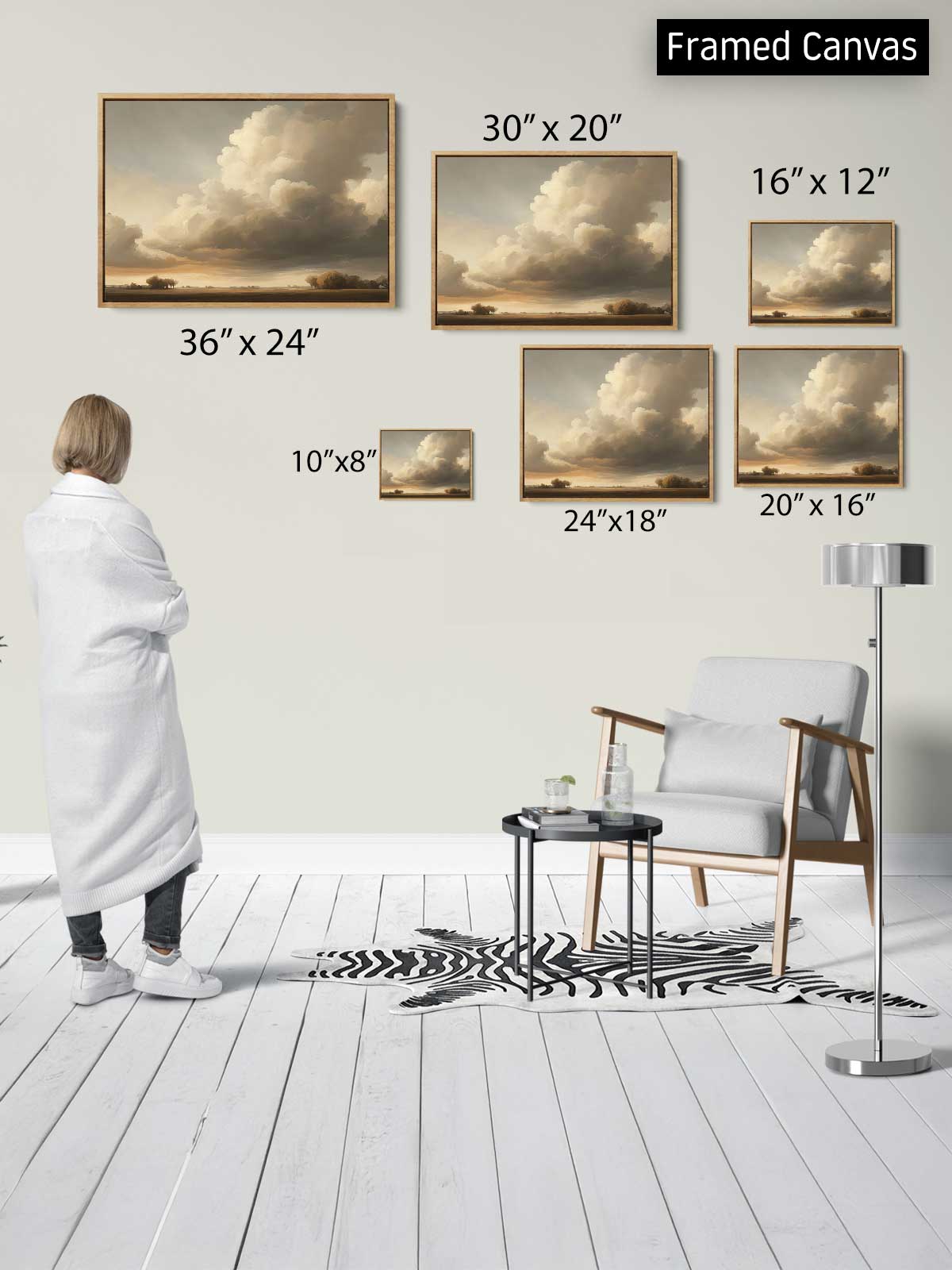 [35]-Framed-Canvas-Prints---SIZES