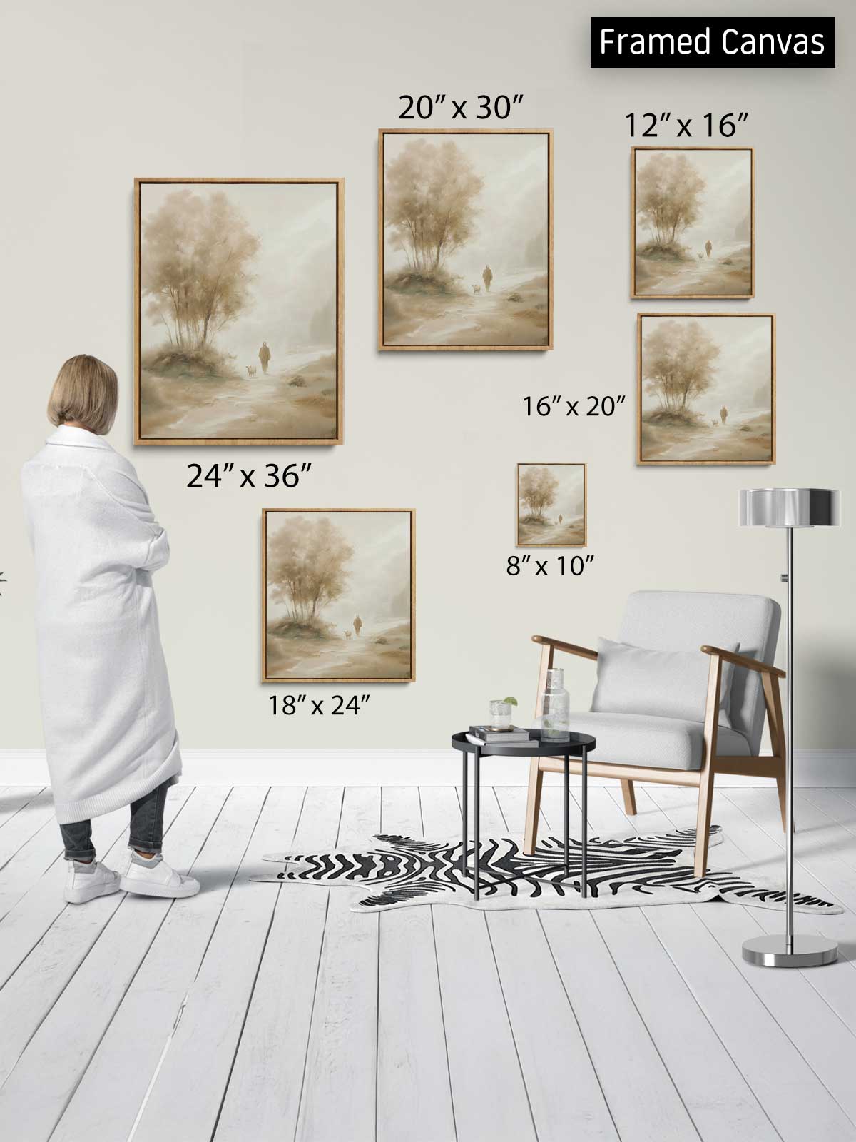 [35]-Framed-Canvas-Prints---SIZES