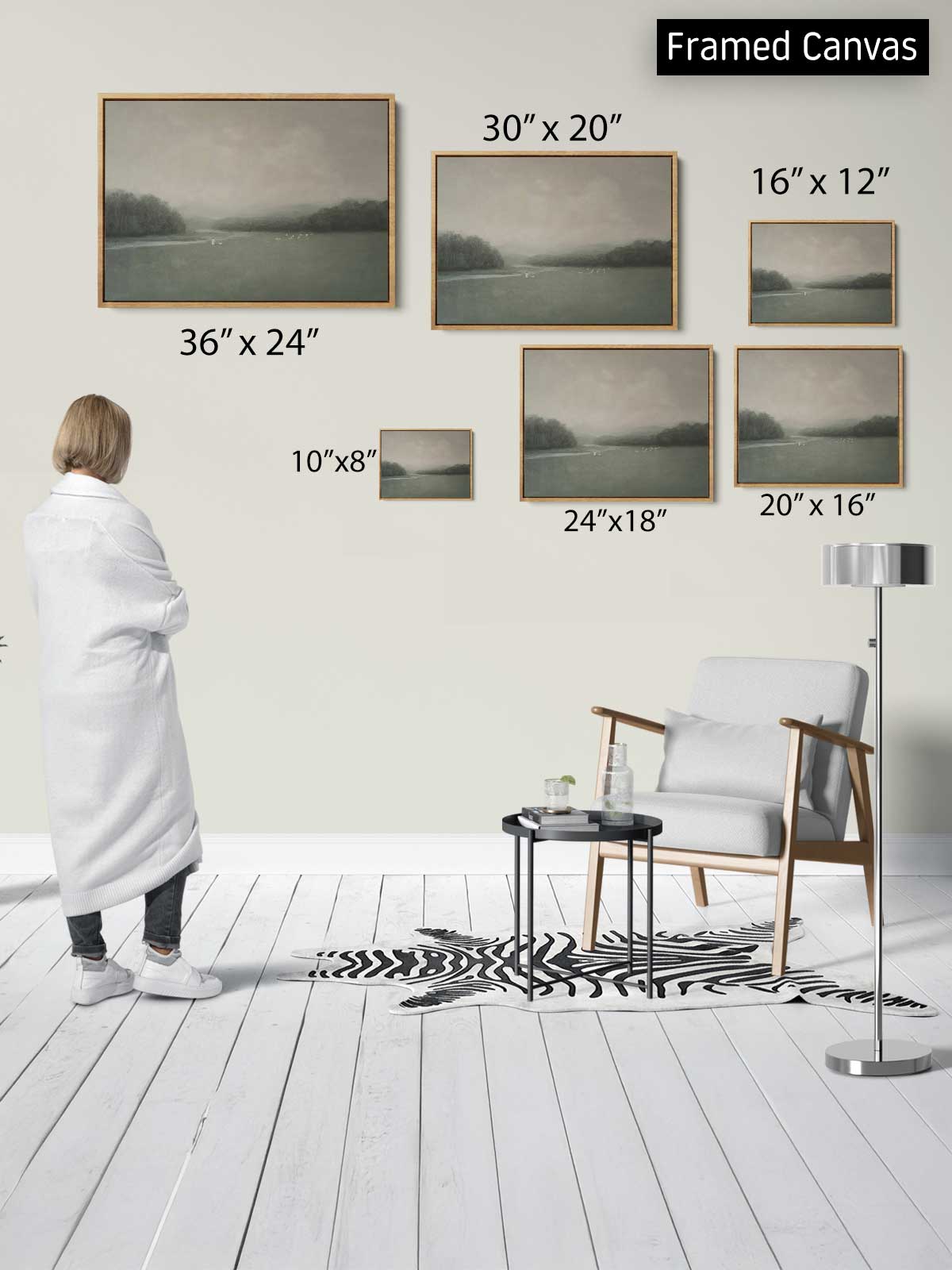 [35]-Framed-Canvas-Prints---SIZES