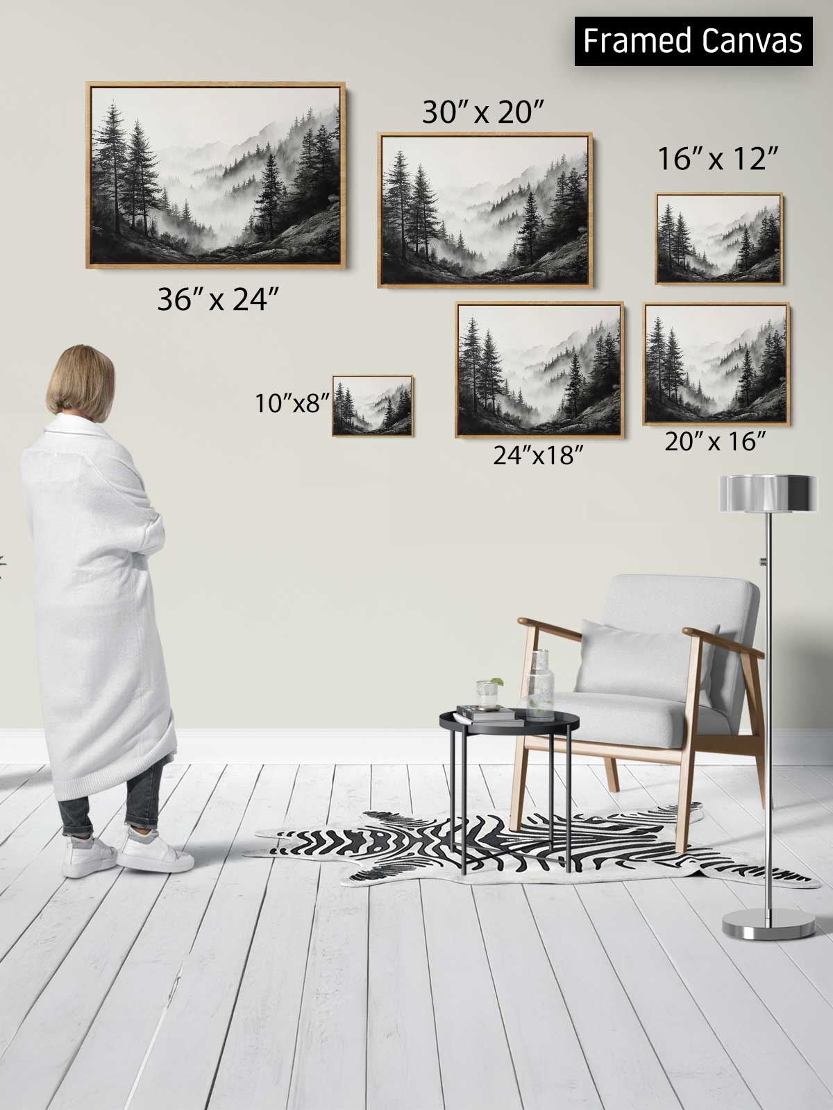 [35]-Framed-Canvas-Prints---SIZES