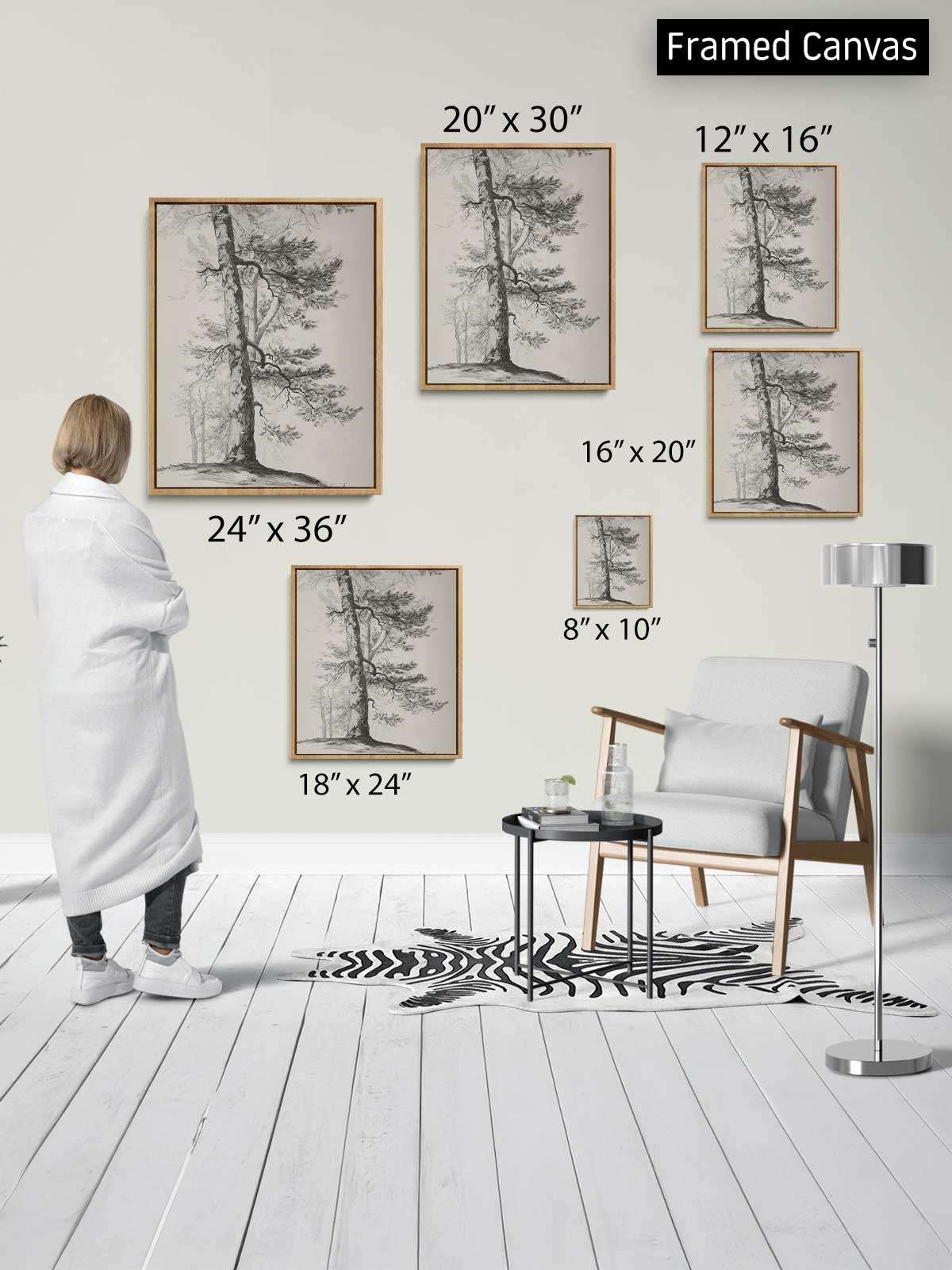 [35]-Framed-Canvas-Prints---SIZES