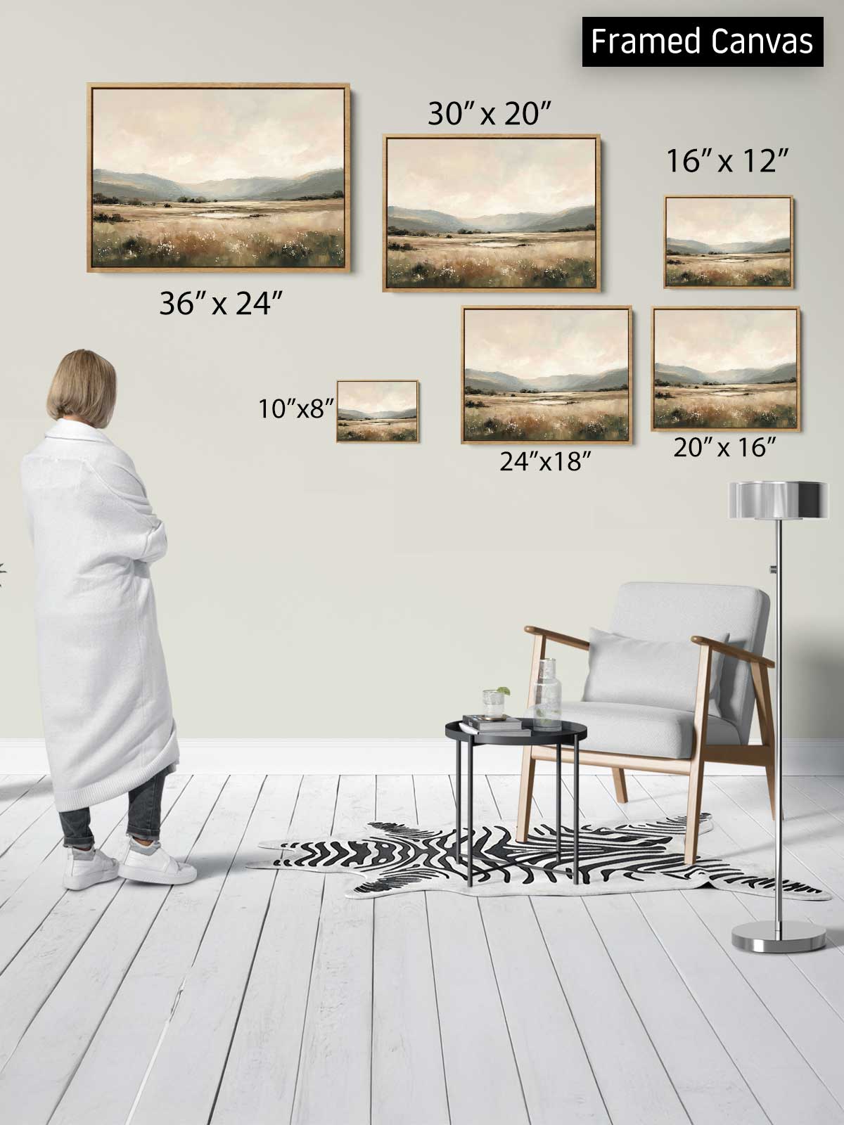 [35]-Framed-Canvas-Prints---SIZES