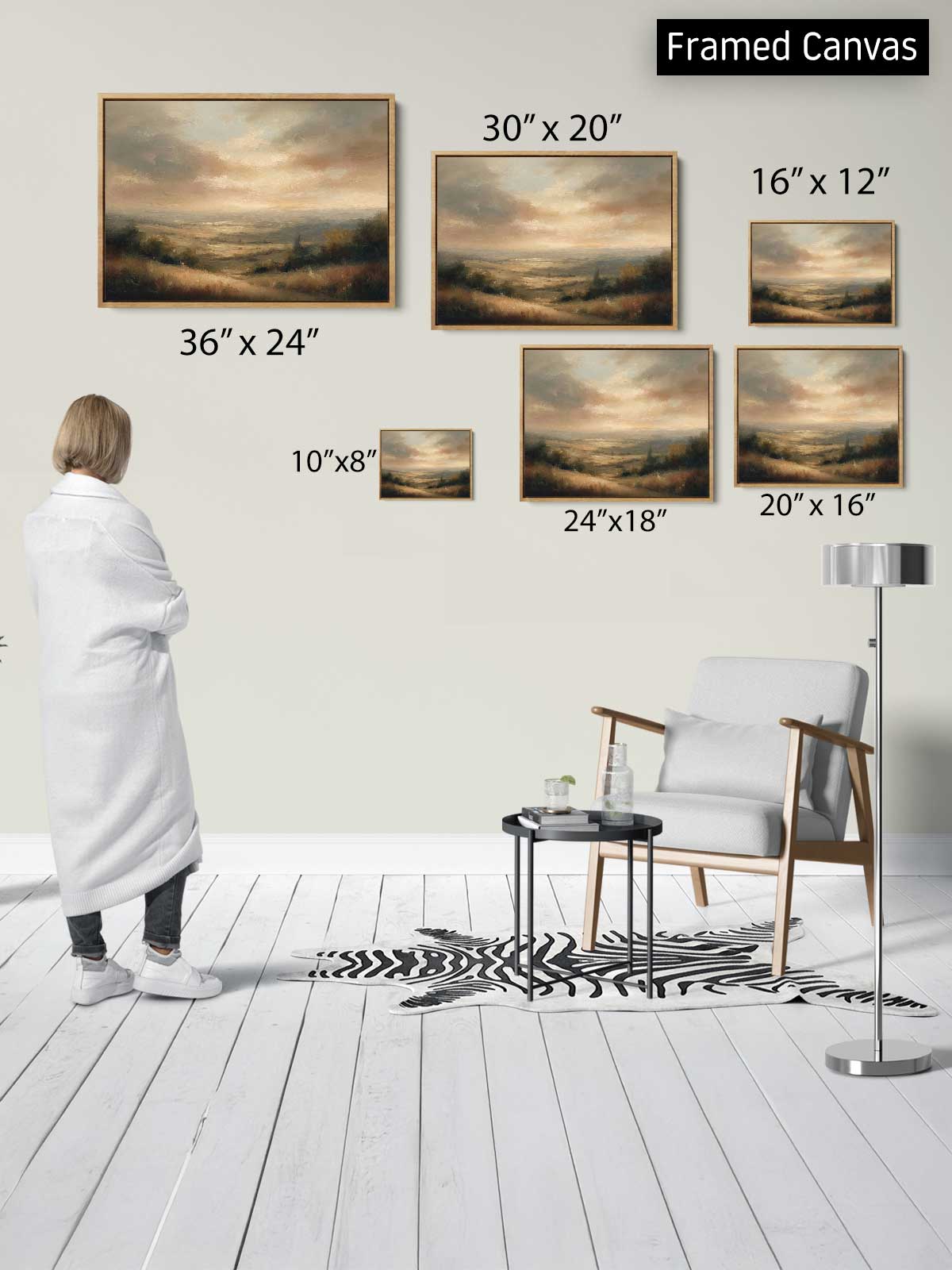 [35]-Framed-Canvas-Prints---SIZES