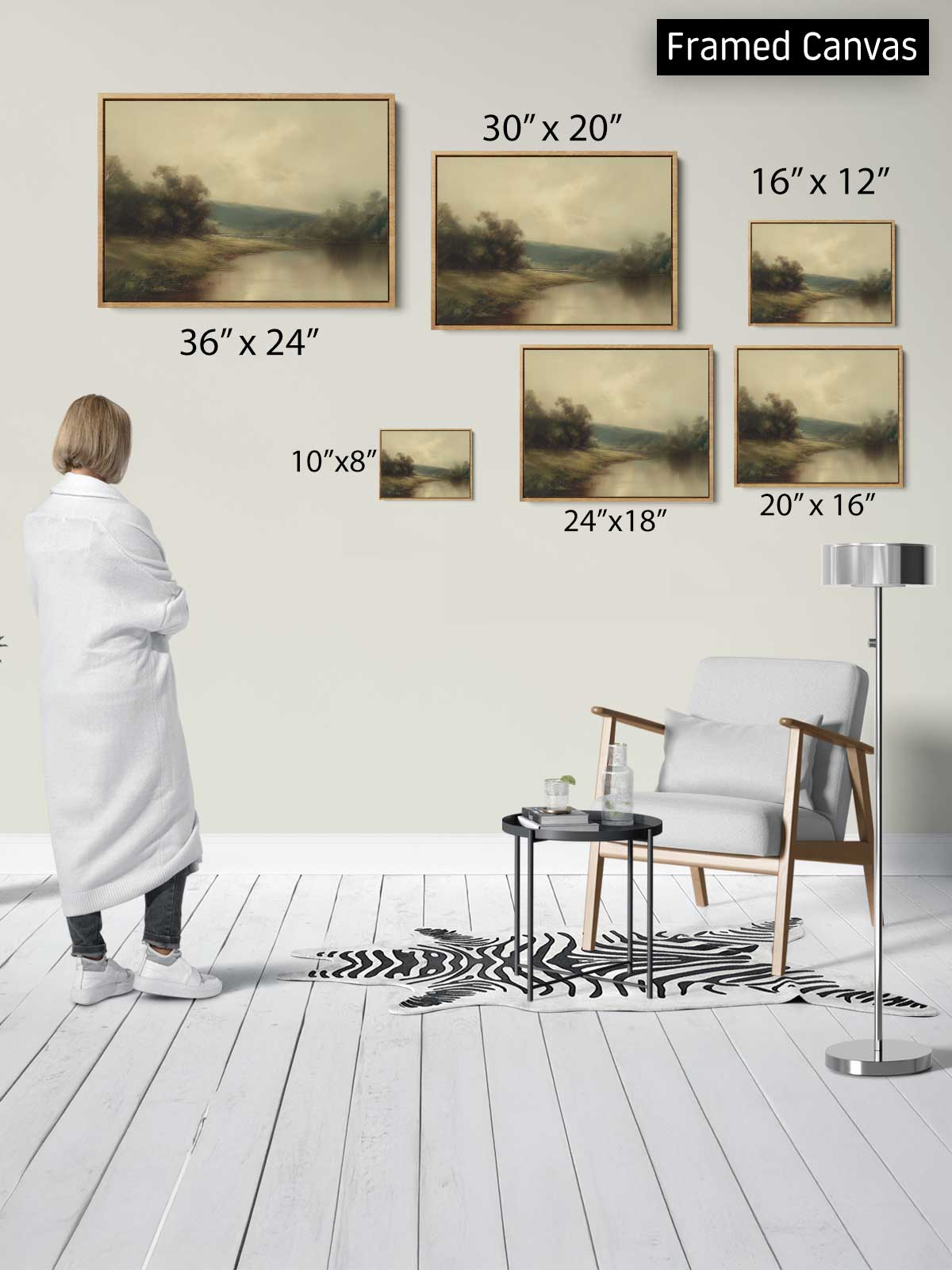 [35]-Framed-Canvas-Prints---SIZES