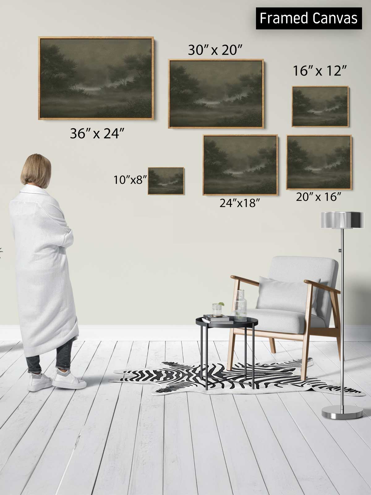 [35]-Framed-Canvas-Prints---SIZES
