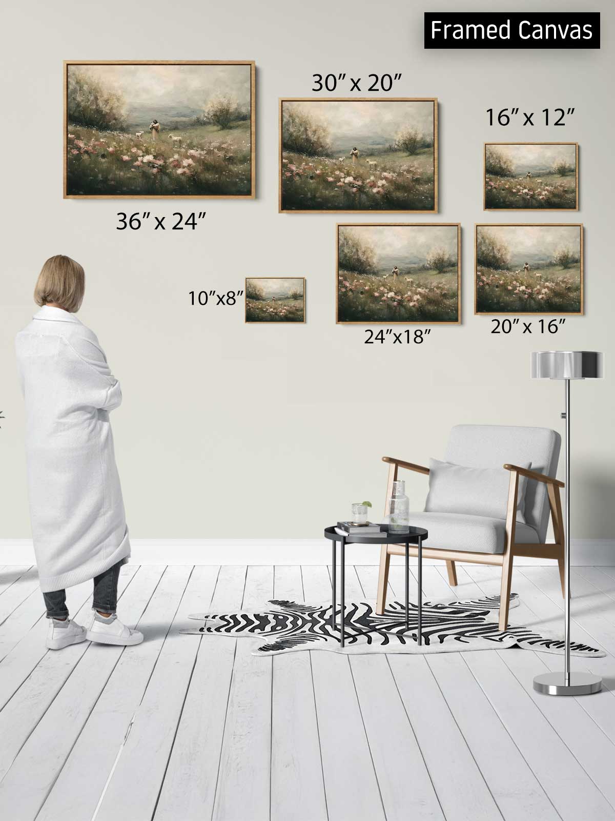[35]-Framed-Canvas-Prints---SIZES