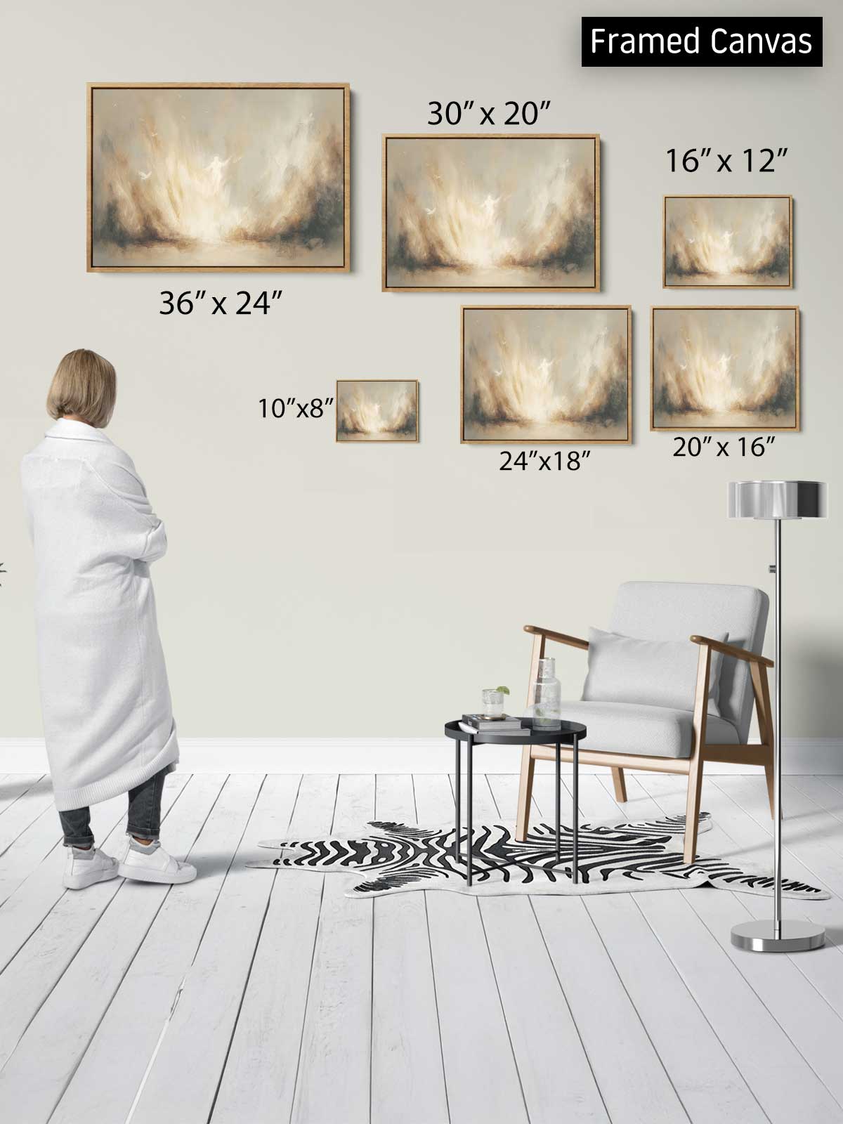 [35]-Framed-Canvas-Prints---SIZES