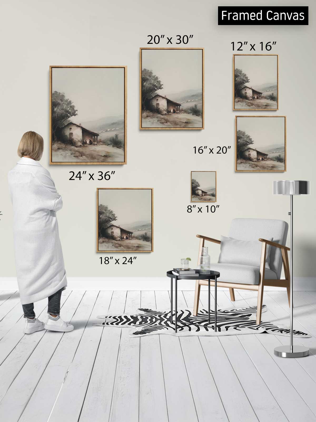 [35]-Framed-Canvas-Prints---SIZES