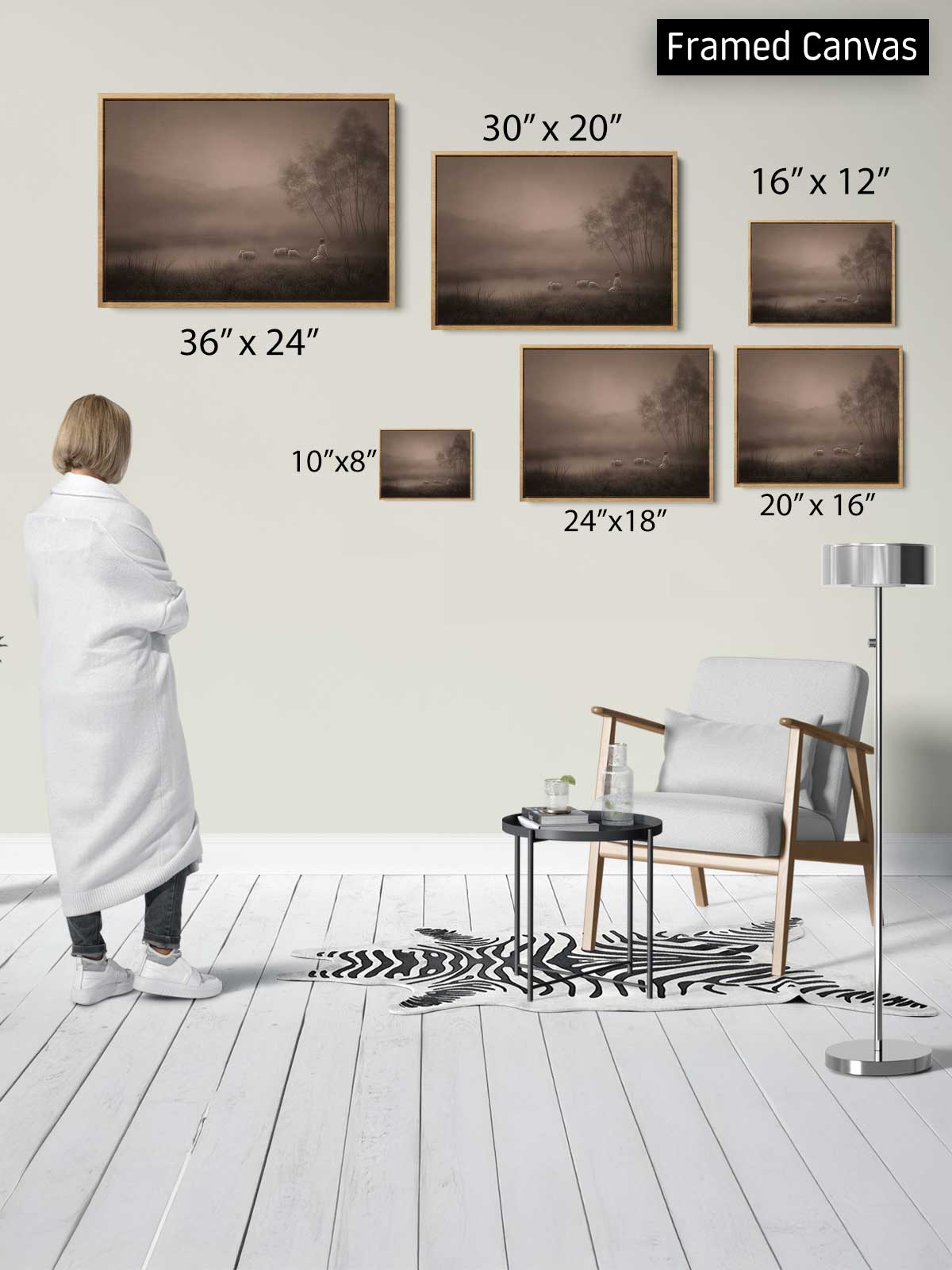 [35]-Framed-Canvas-Prints---SIZES