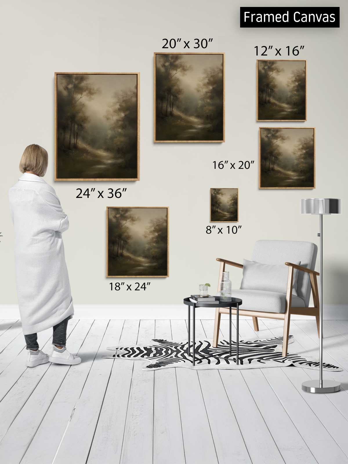 [35]-Framed-Canvas-Prints---SIZES
