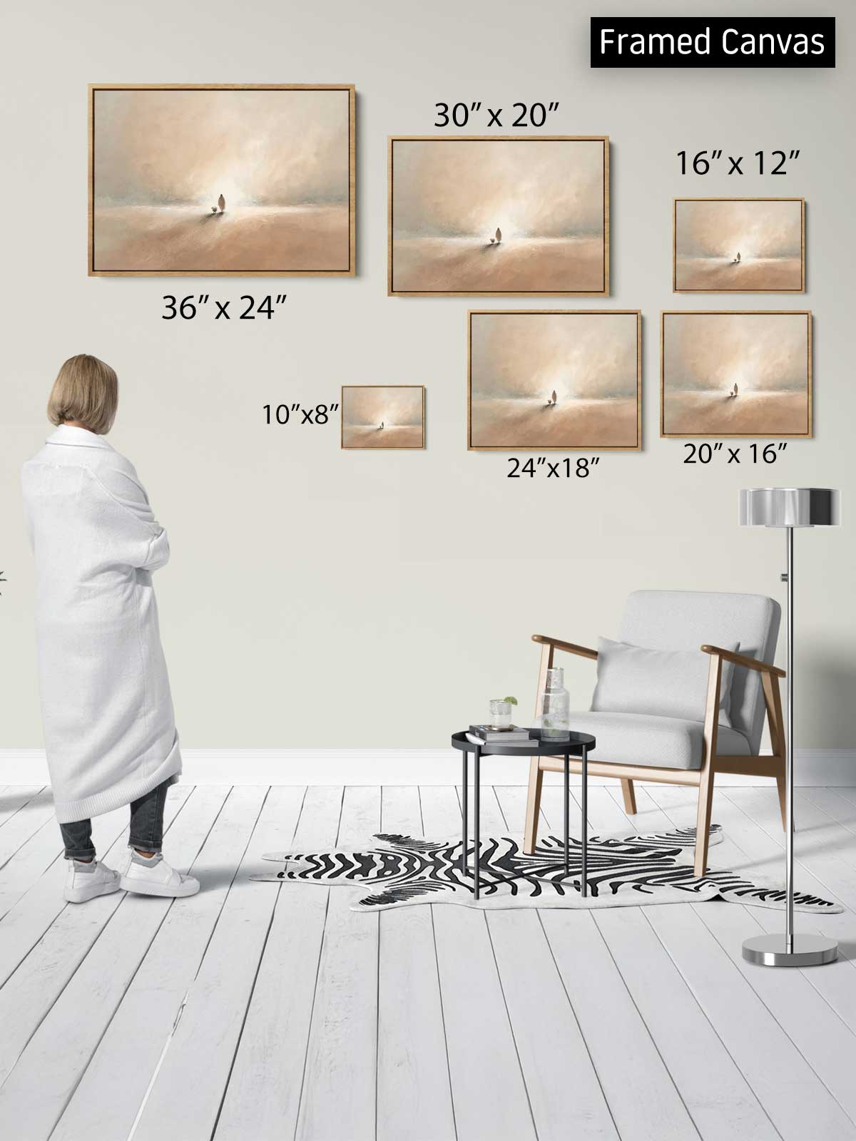 [35]-Framed-Canvas-Prints---SIZES