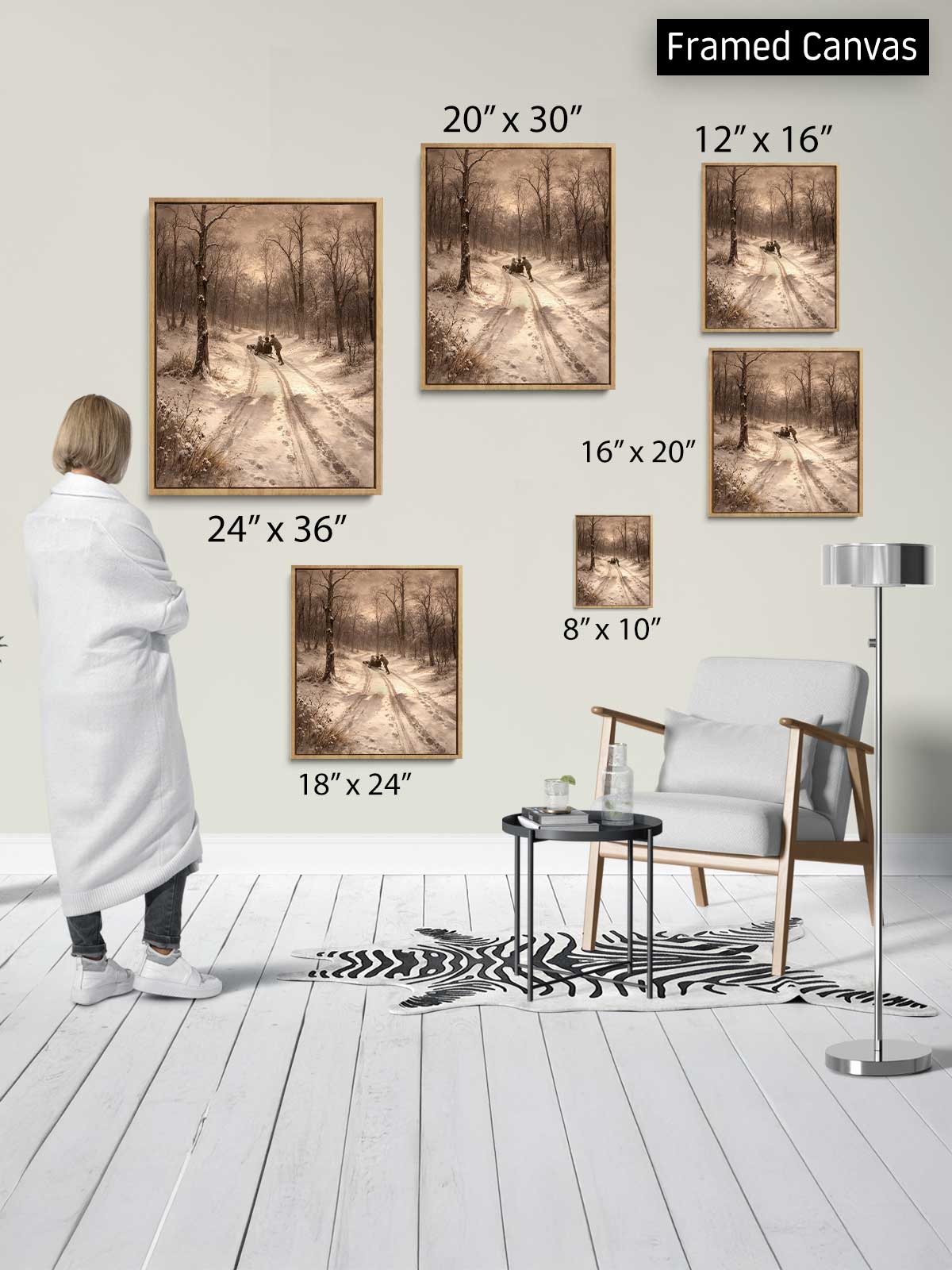 [35]-Framed-Canvas-Prints---SIZES