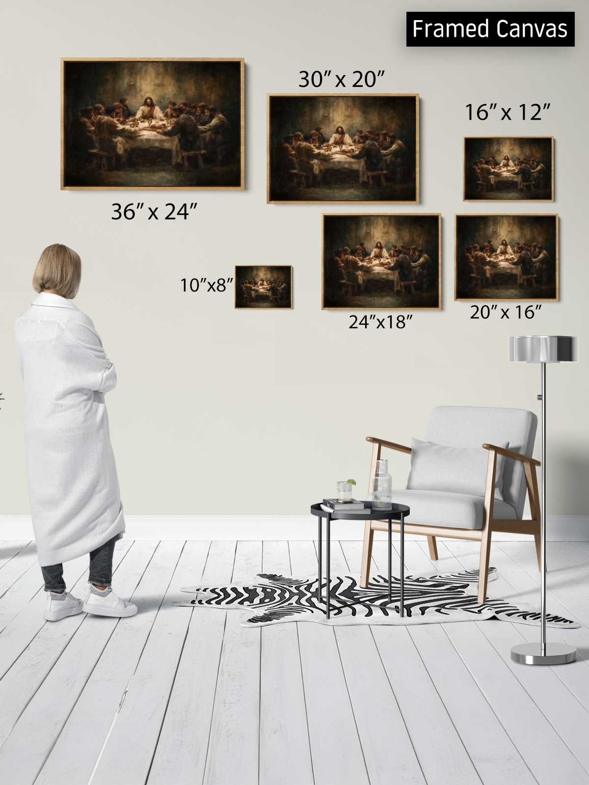 [35]-Framed-Canvas-Prints---SIZES